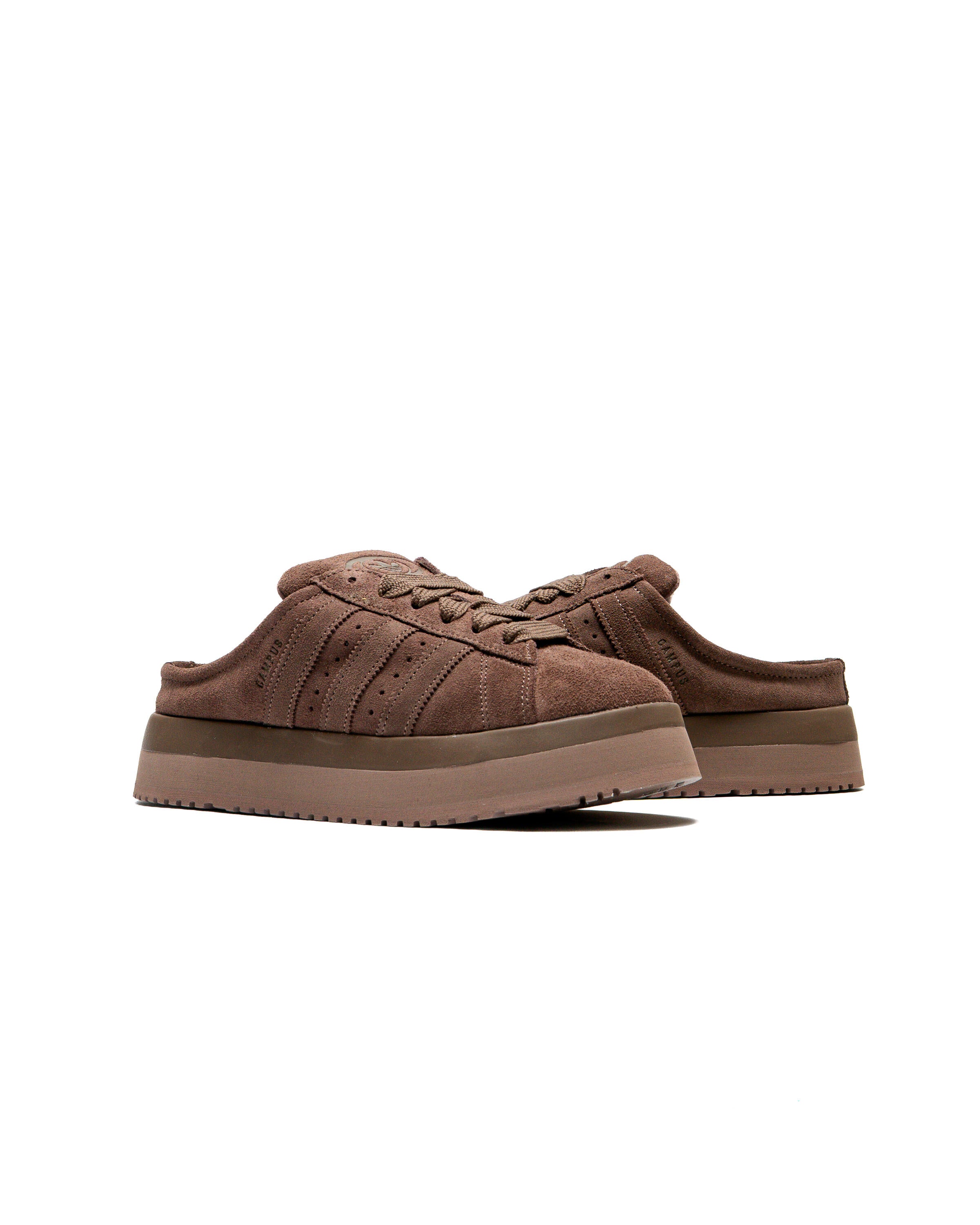 adidas Originals Campus 00s WTR