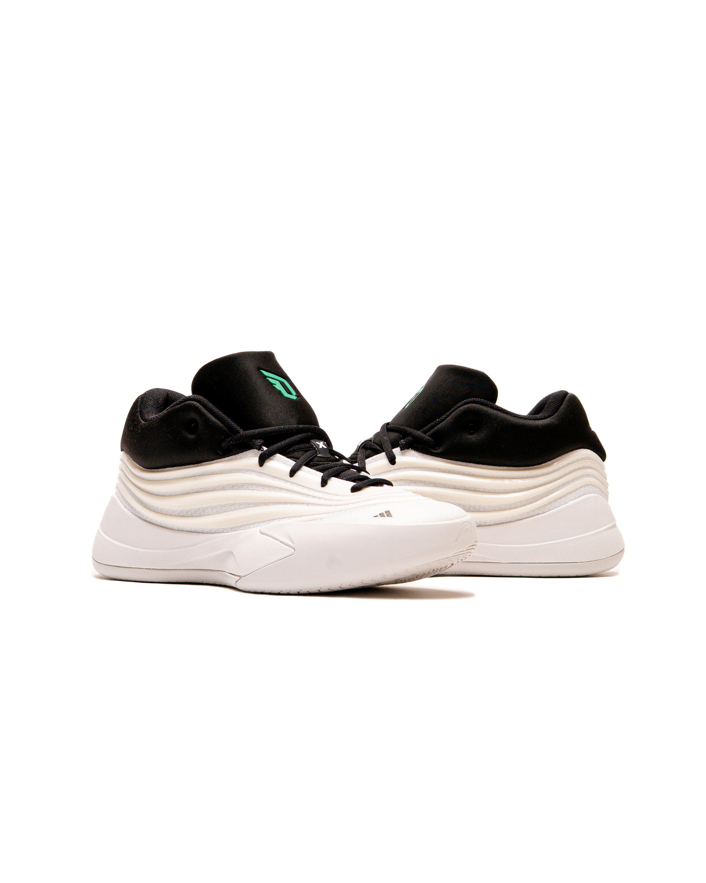 adidas Originals Dame X