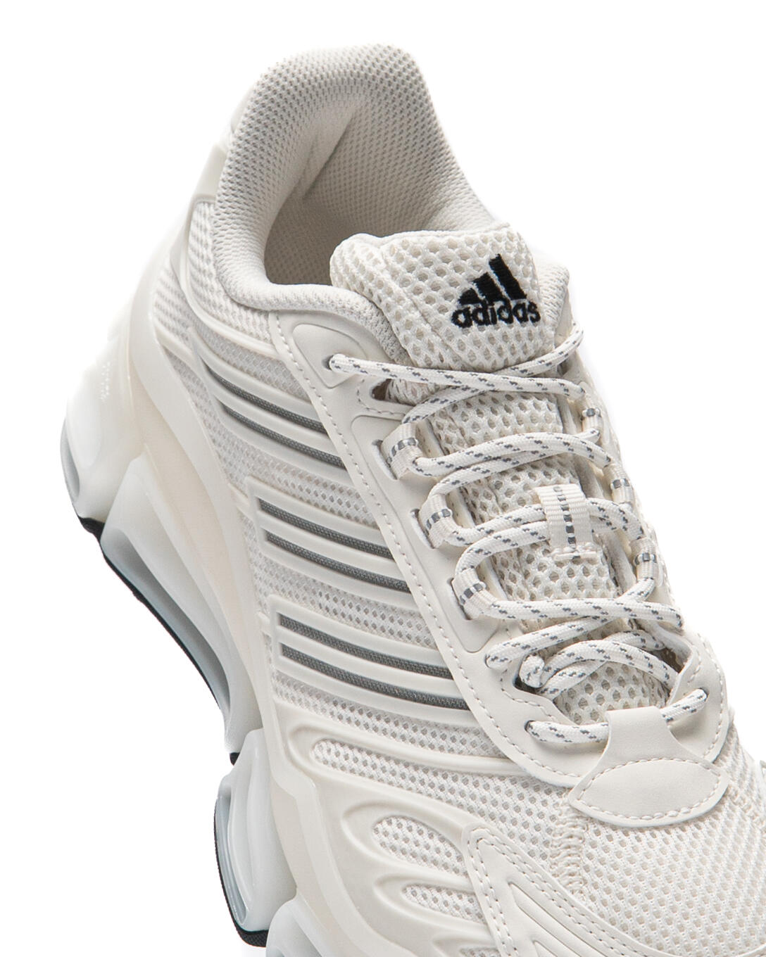 adidas Originals Megaride AG