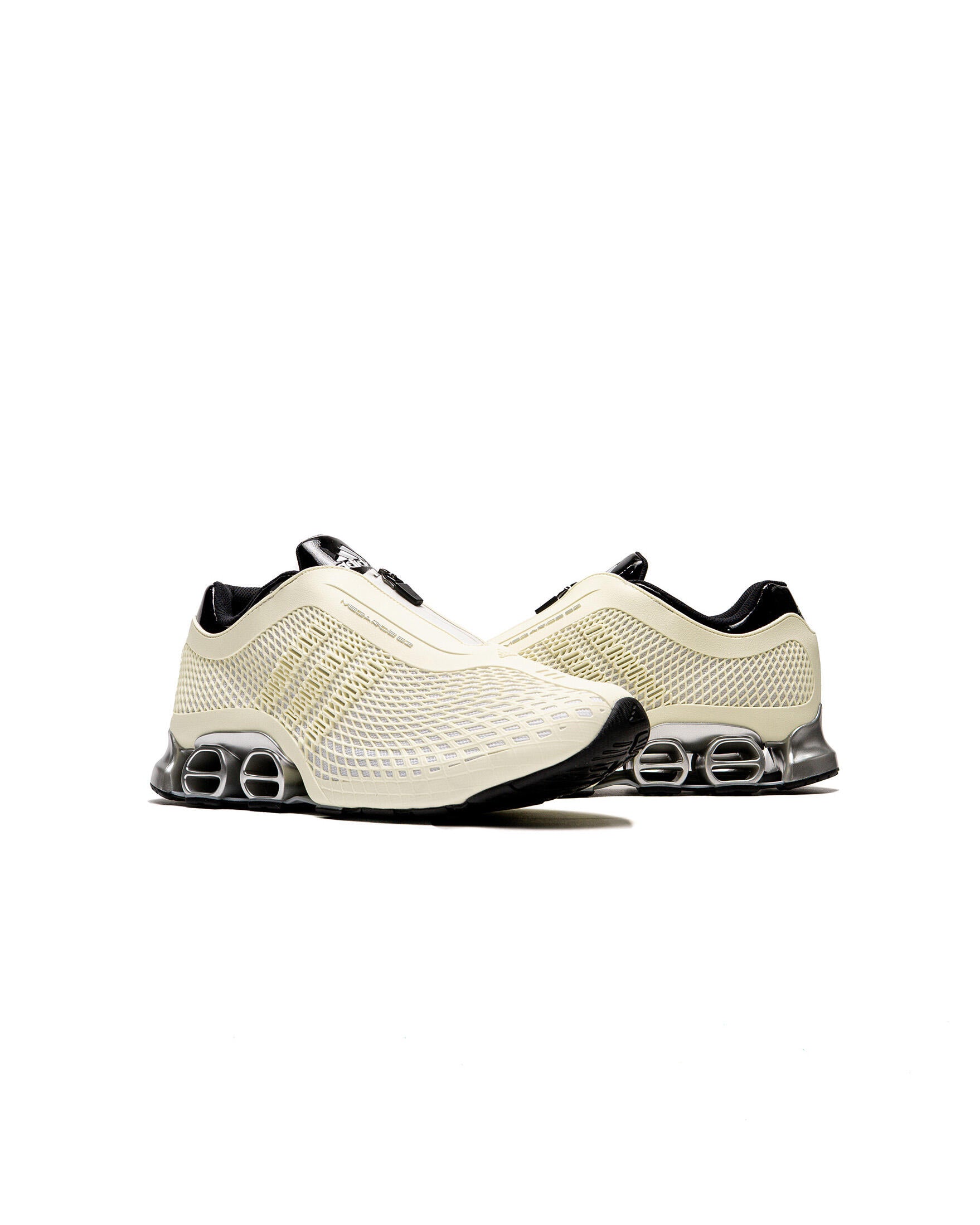 adidas Originals Megaride S2