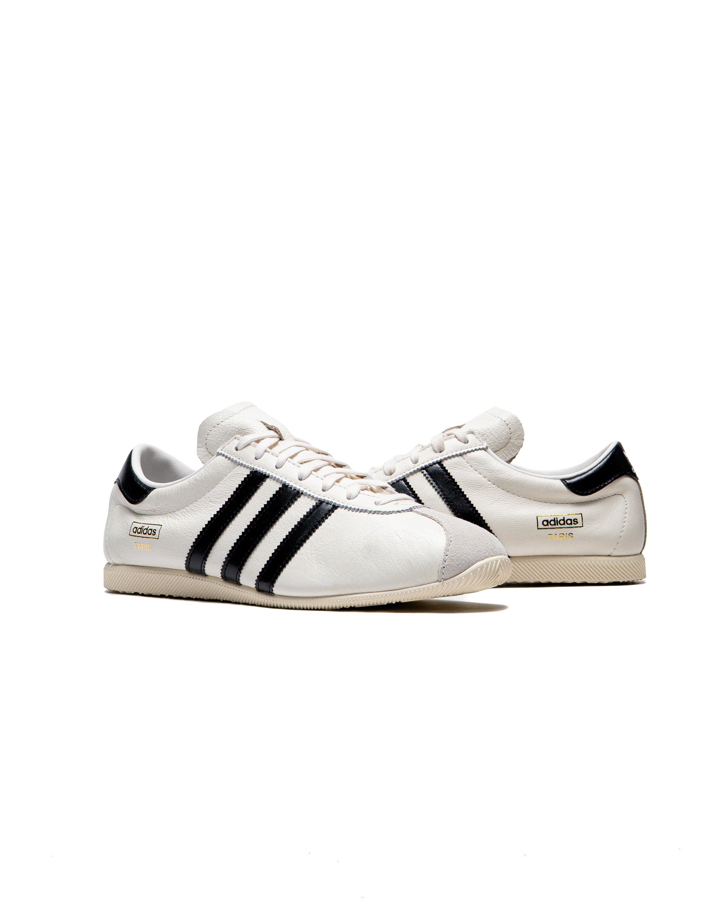 adidas Originals Paris