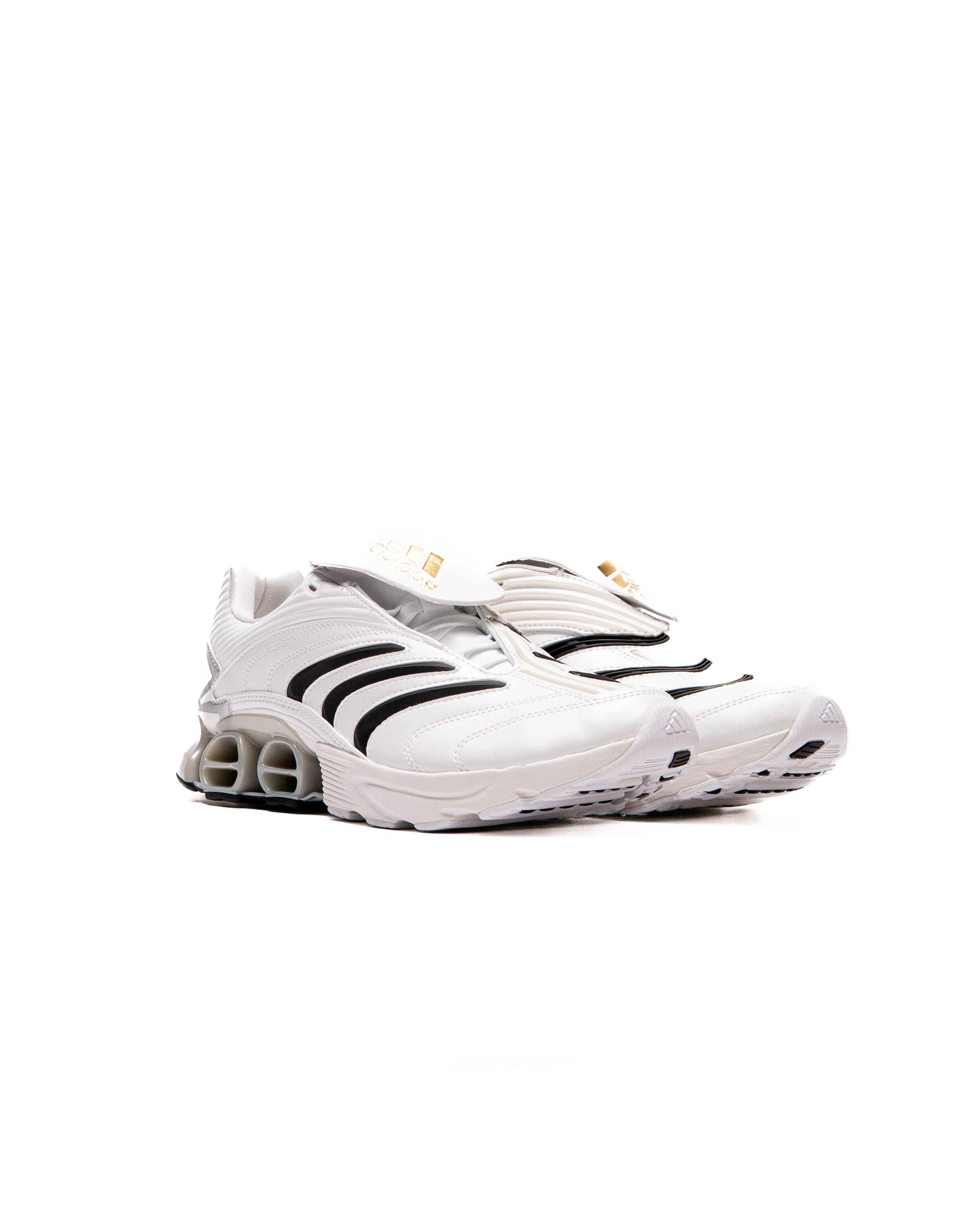 adidas Originals Predator