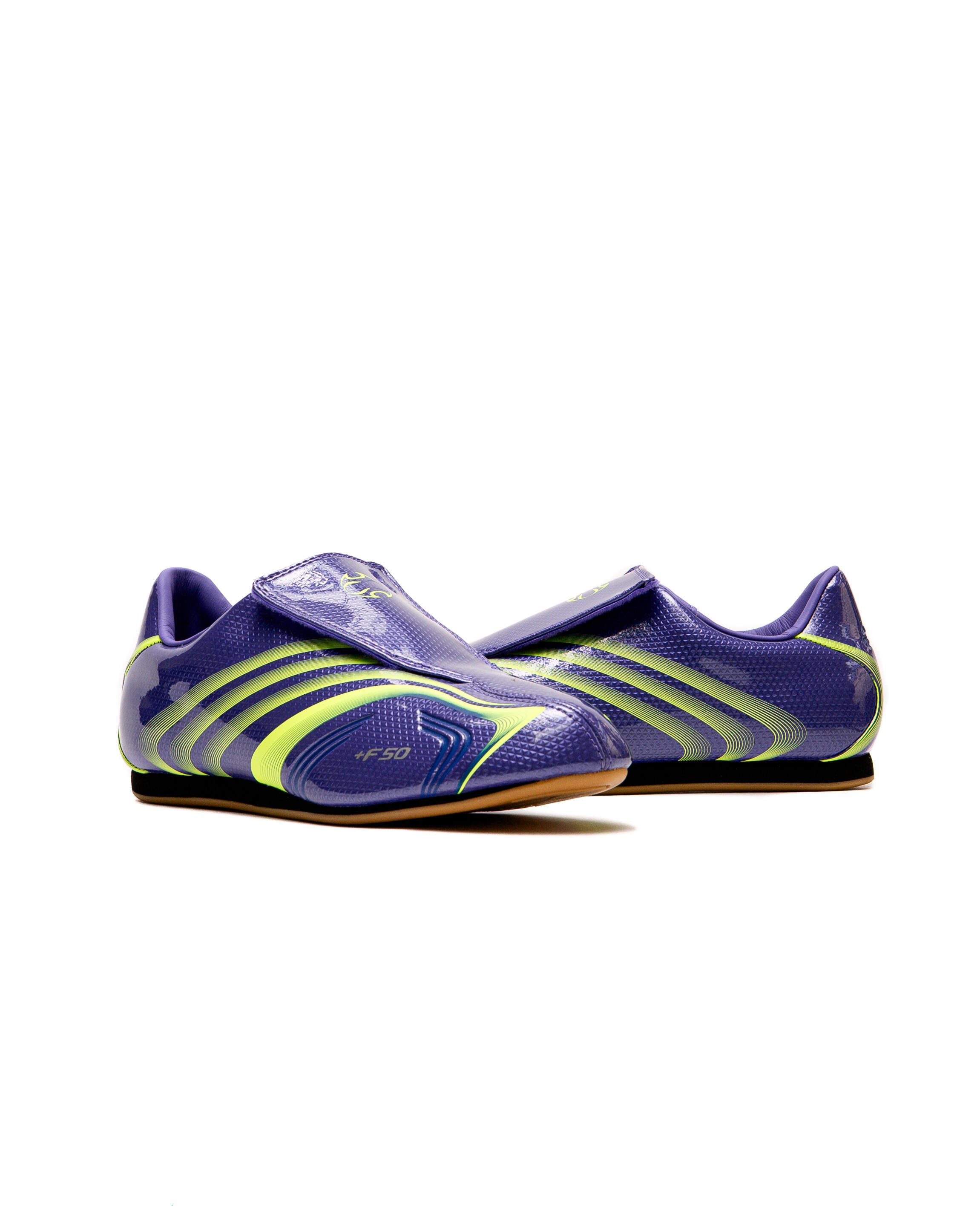 adidas Originals Taekwondo F50