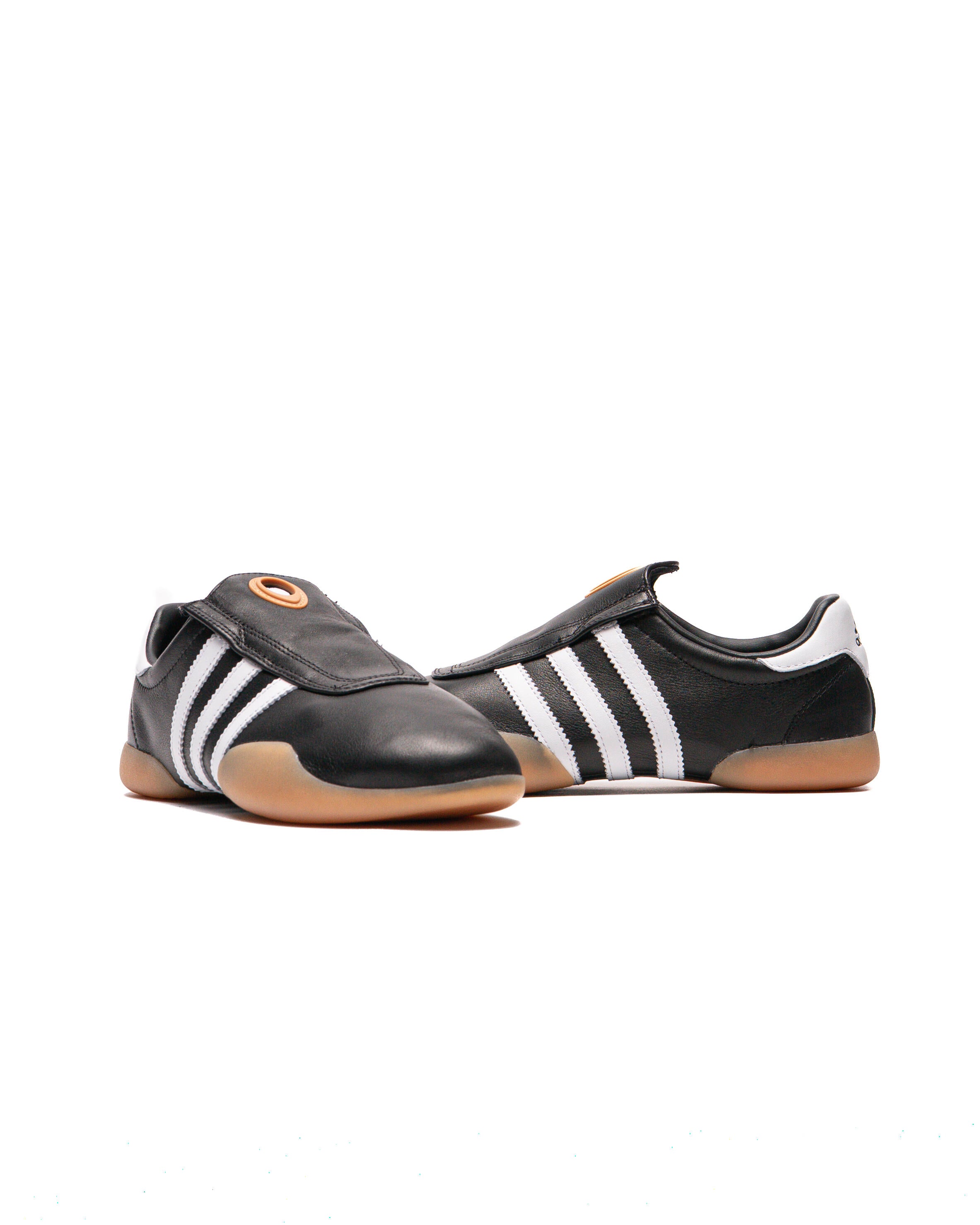 adidas Originals Taekwondo Mei