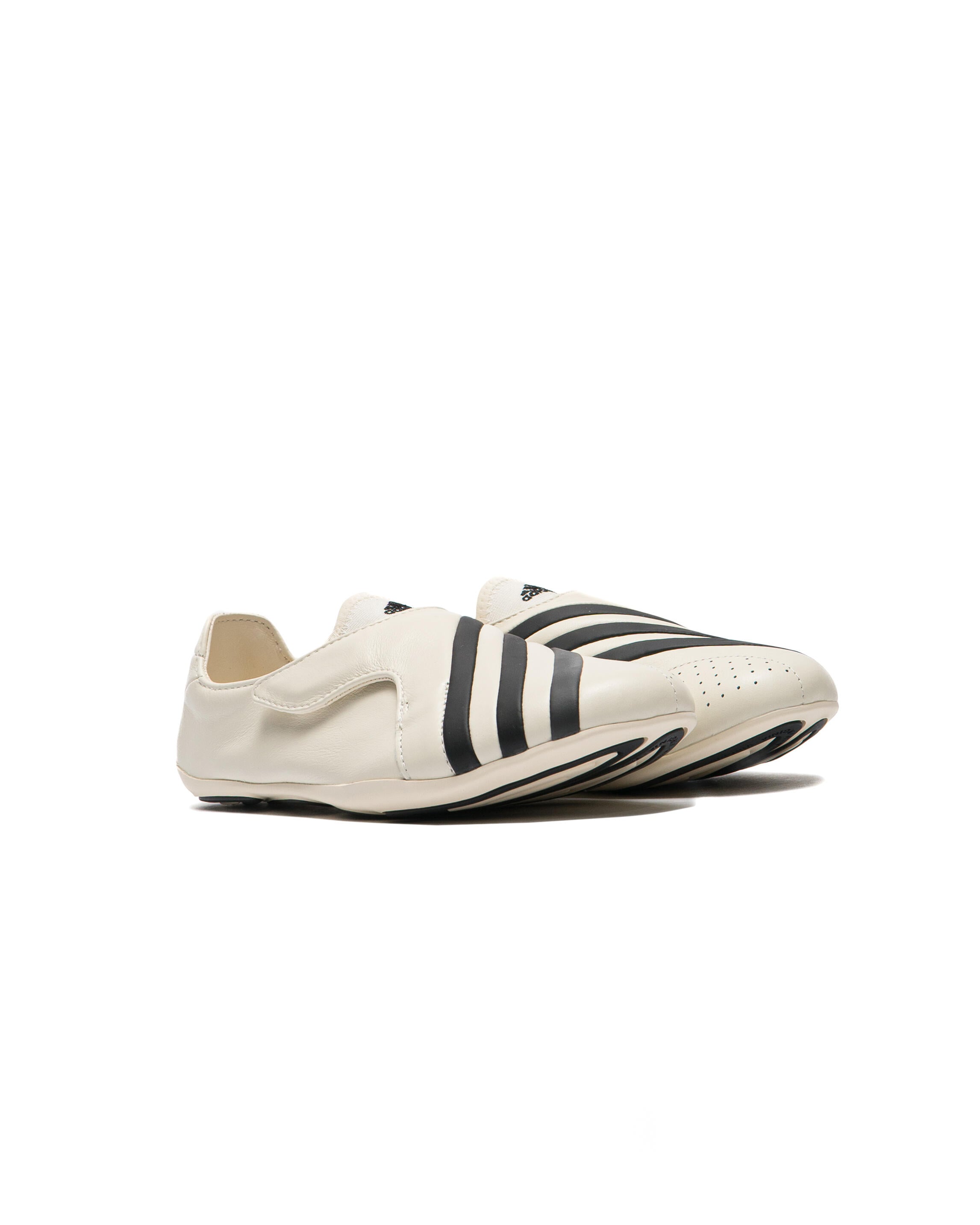 adidas Originals Vario Flat Earther