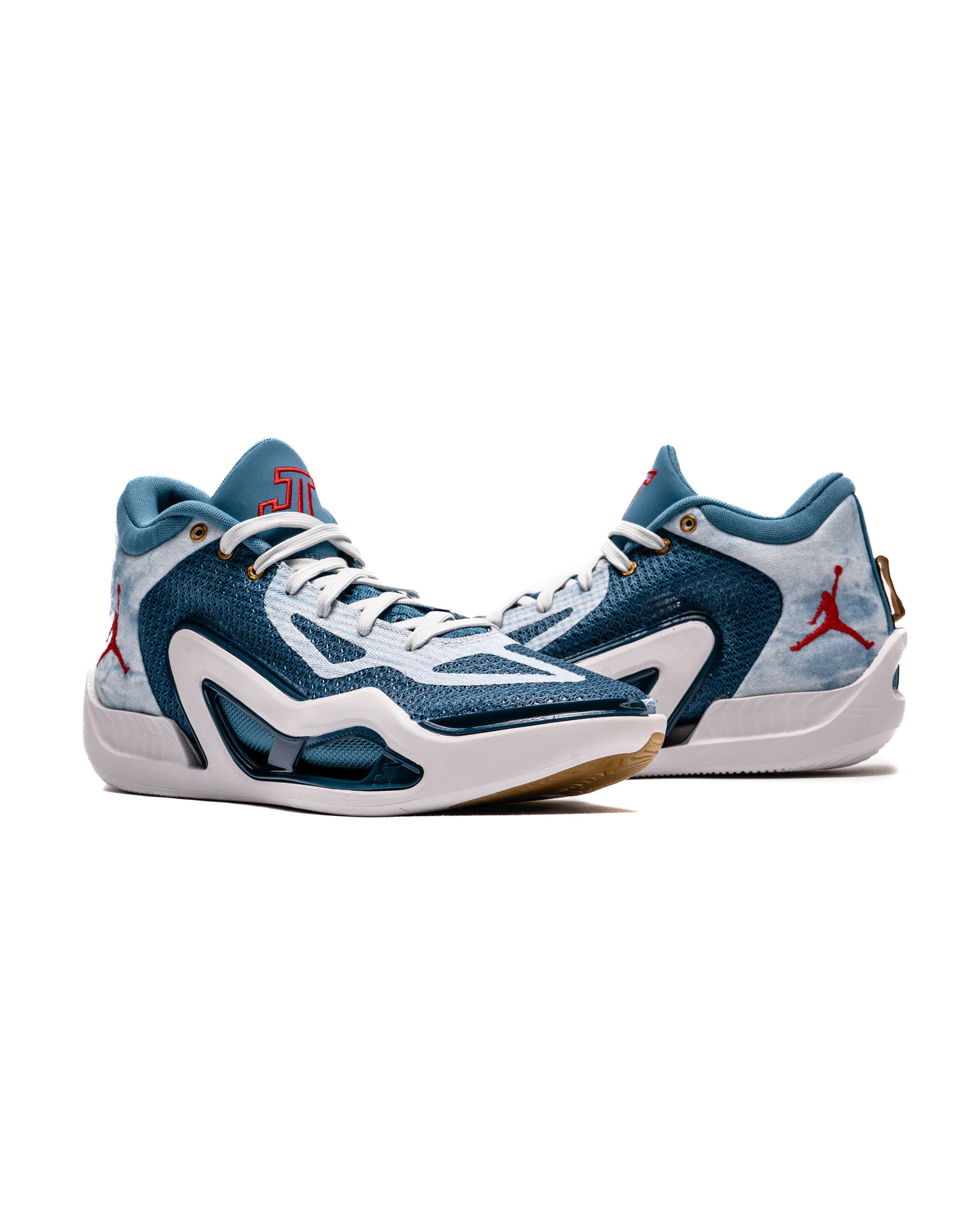 Air Jordan Tatum 1