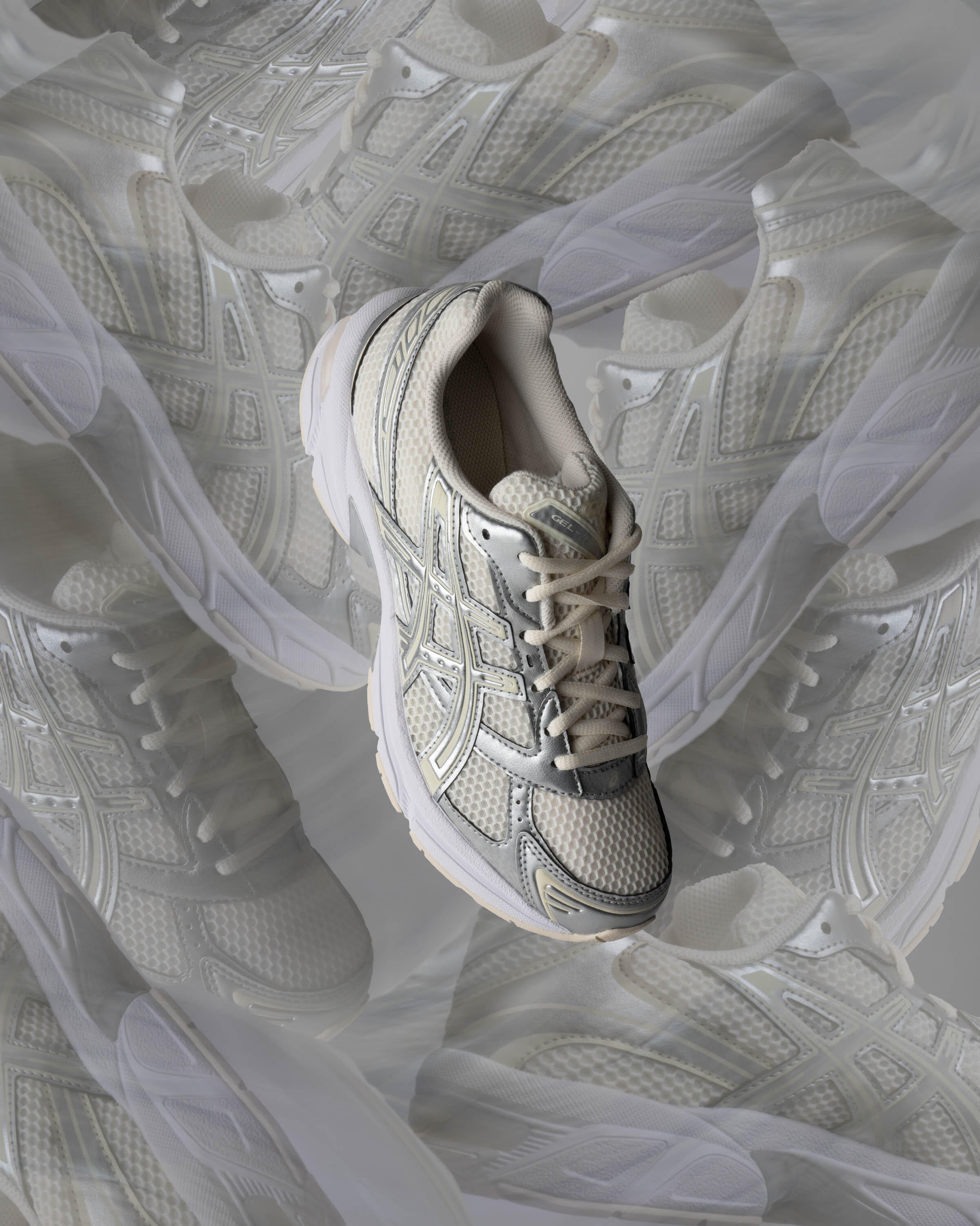 Asics Gel-1130