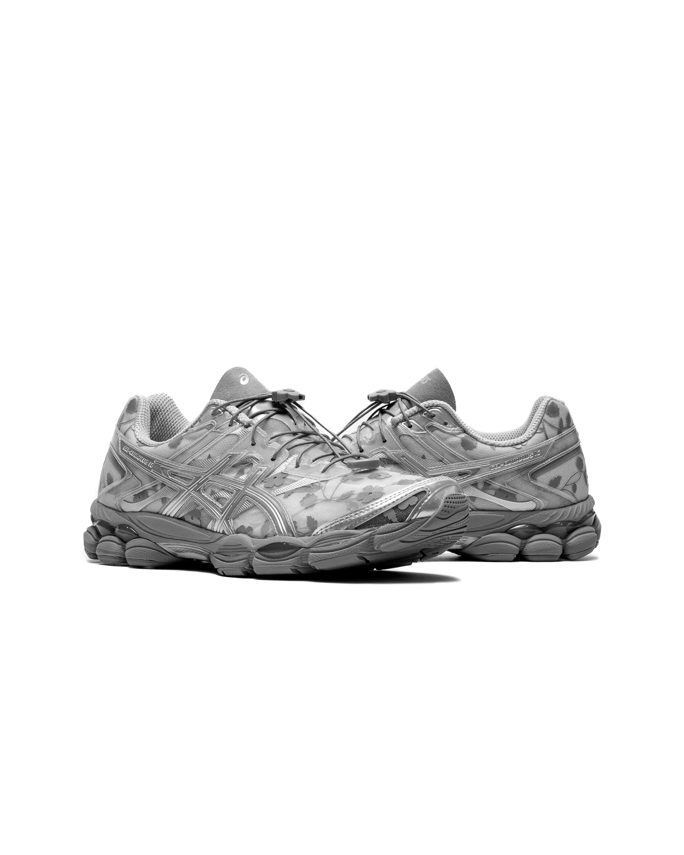 Asics Gel-Cumulus 16