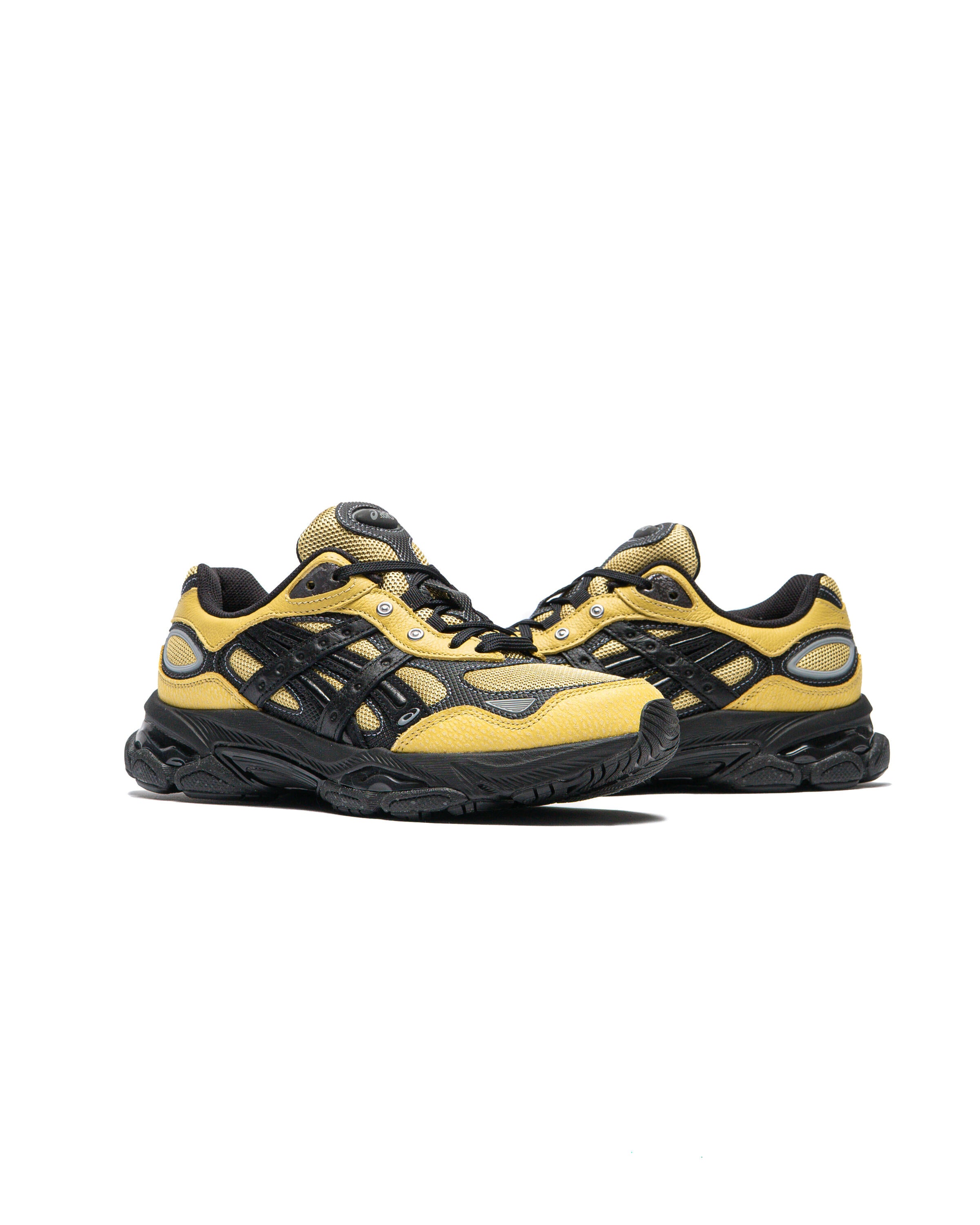Asics Gel-NYC 2.0