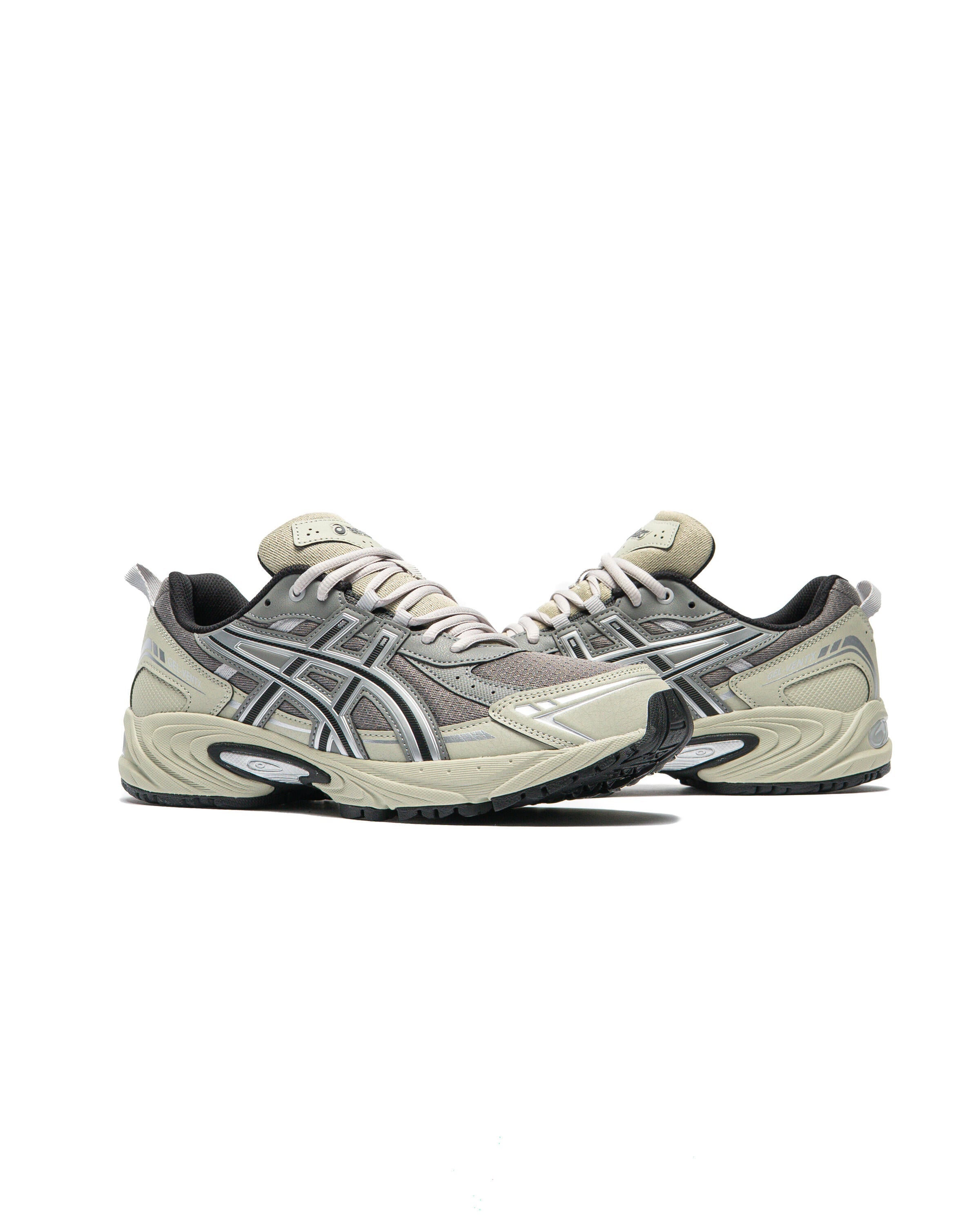 Asics Gel-VentX