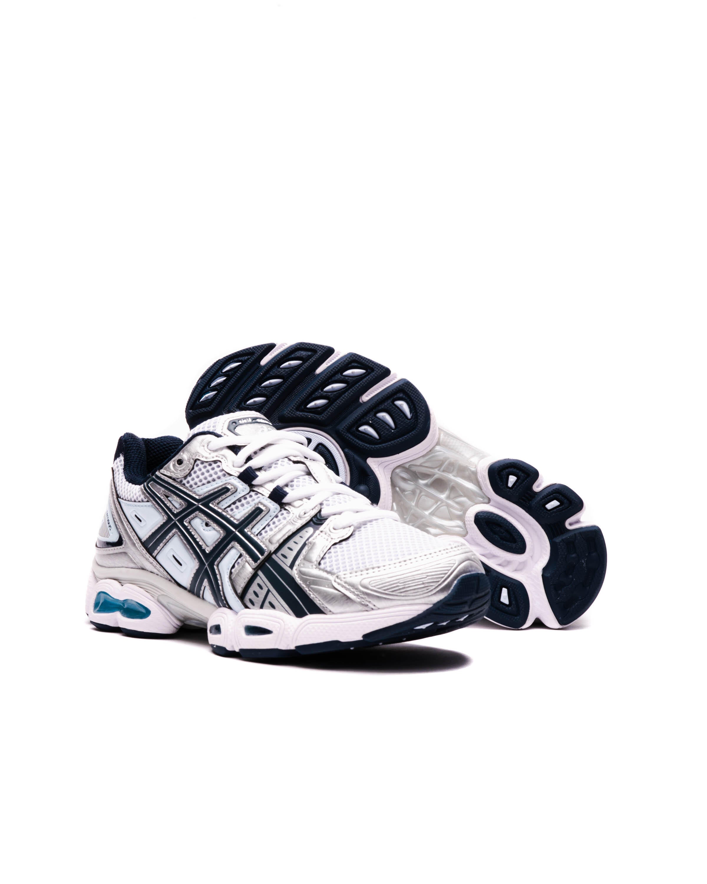 Asics Gel-Nimbus