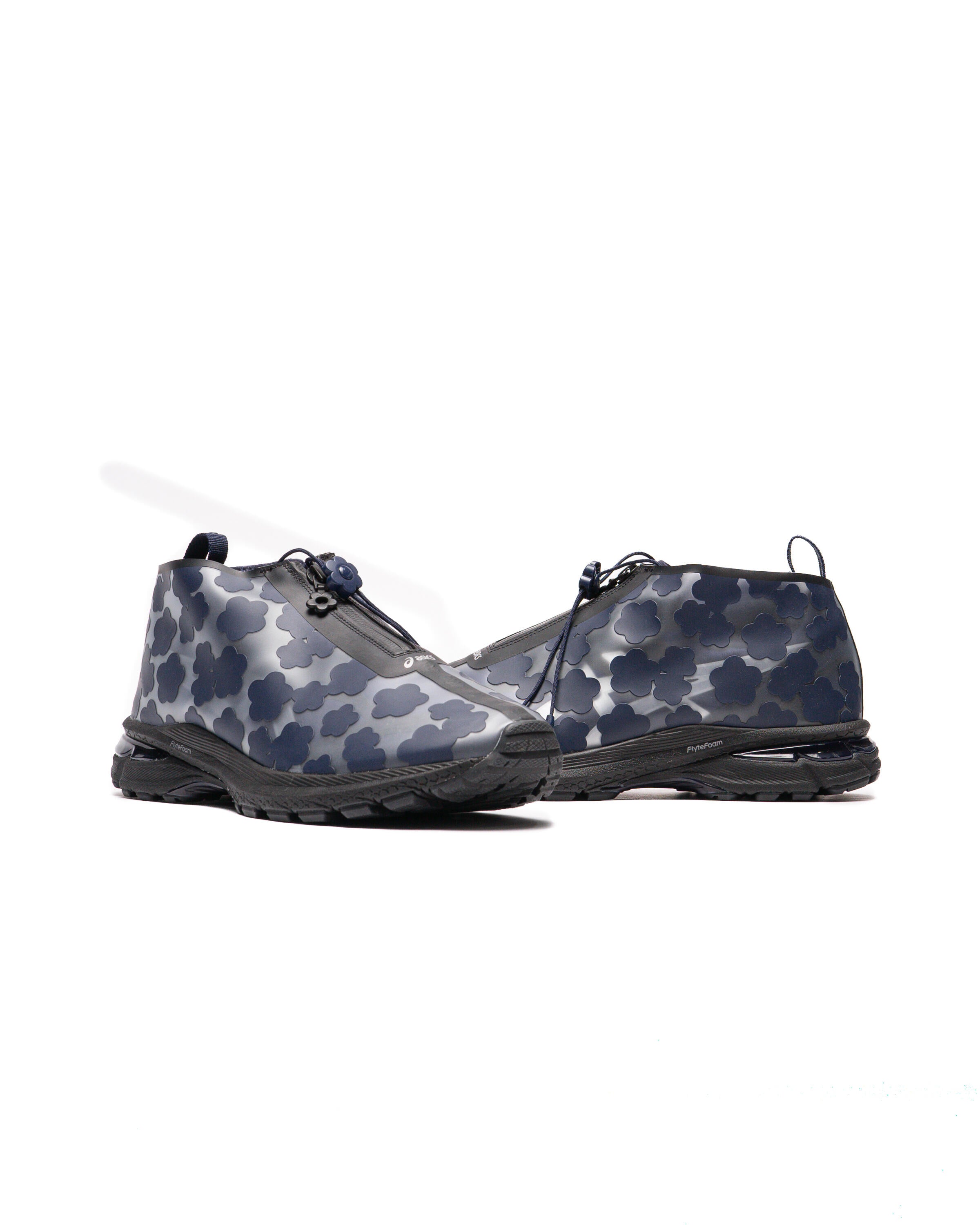 Asics Gel-Terrain MT