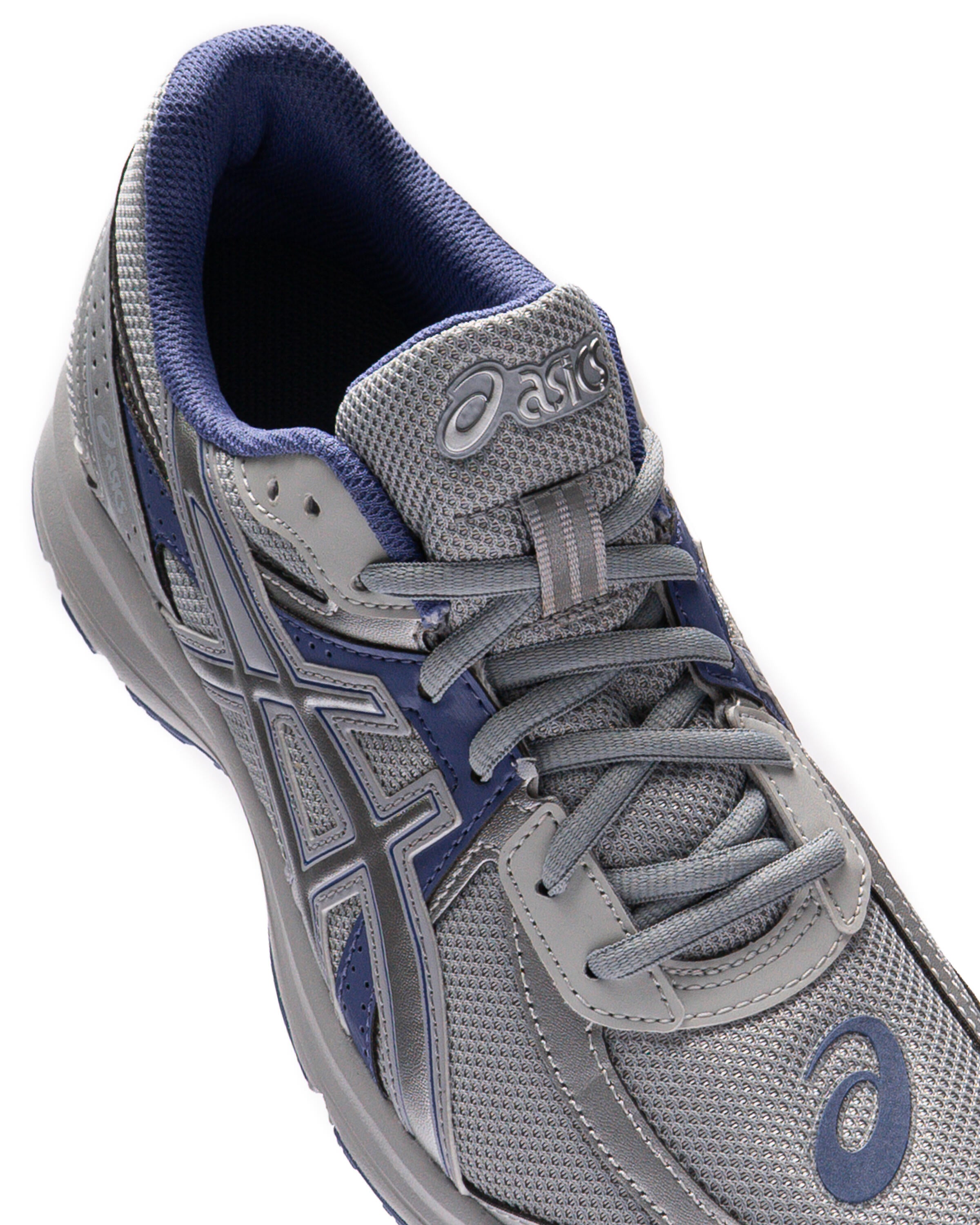 Asics JOG 100S