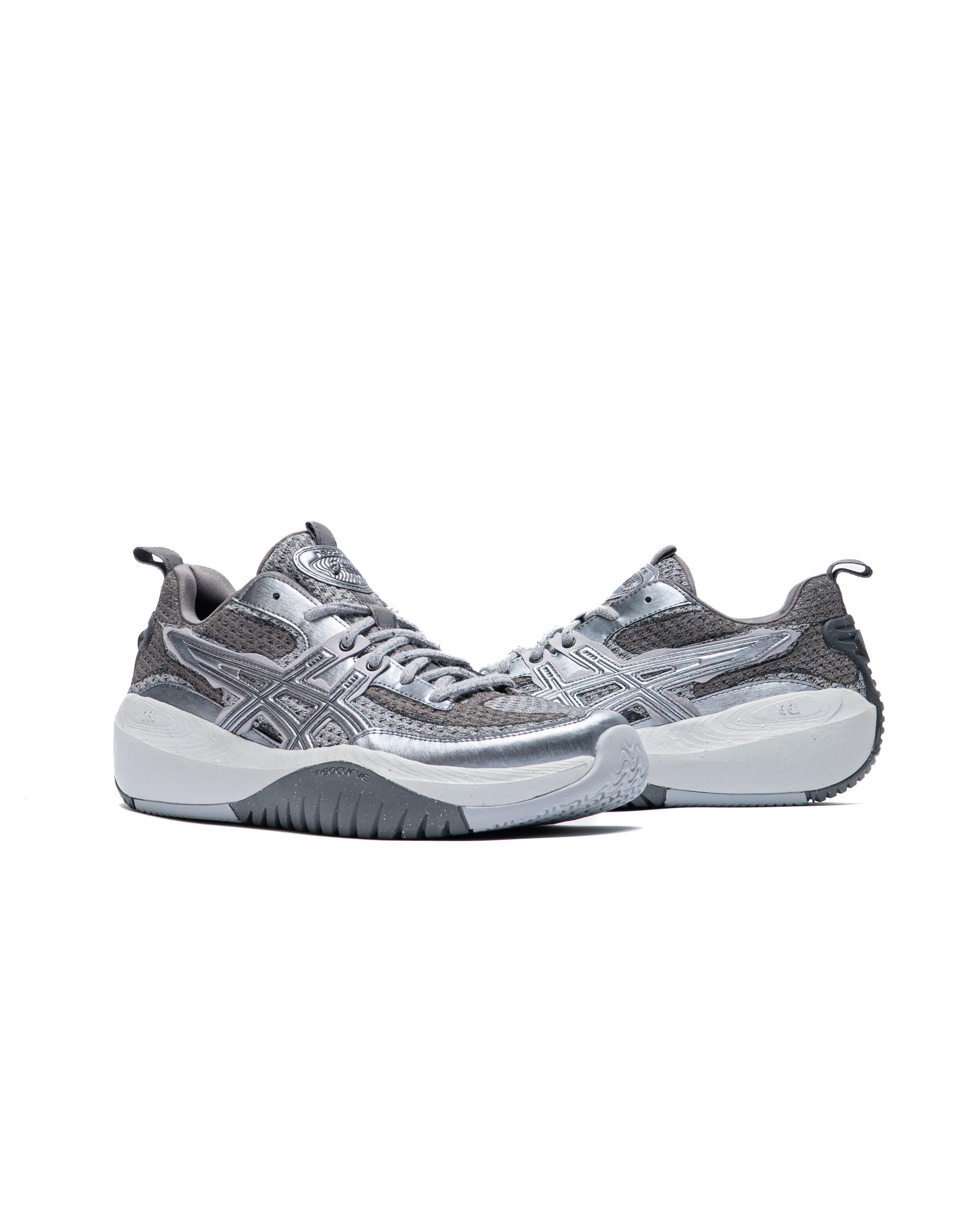 Asics Neocurve