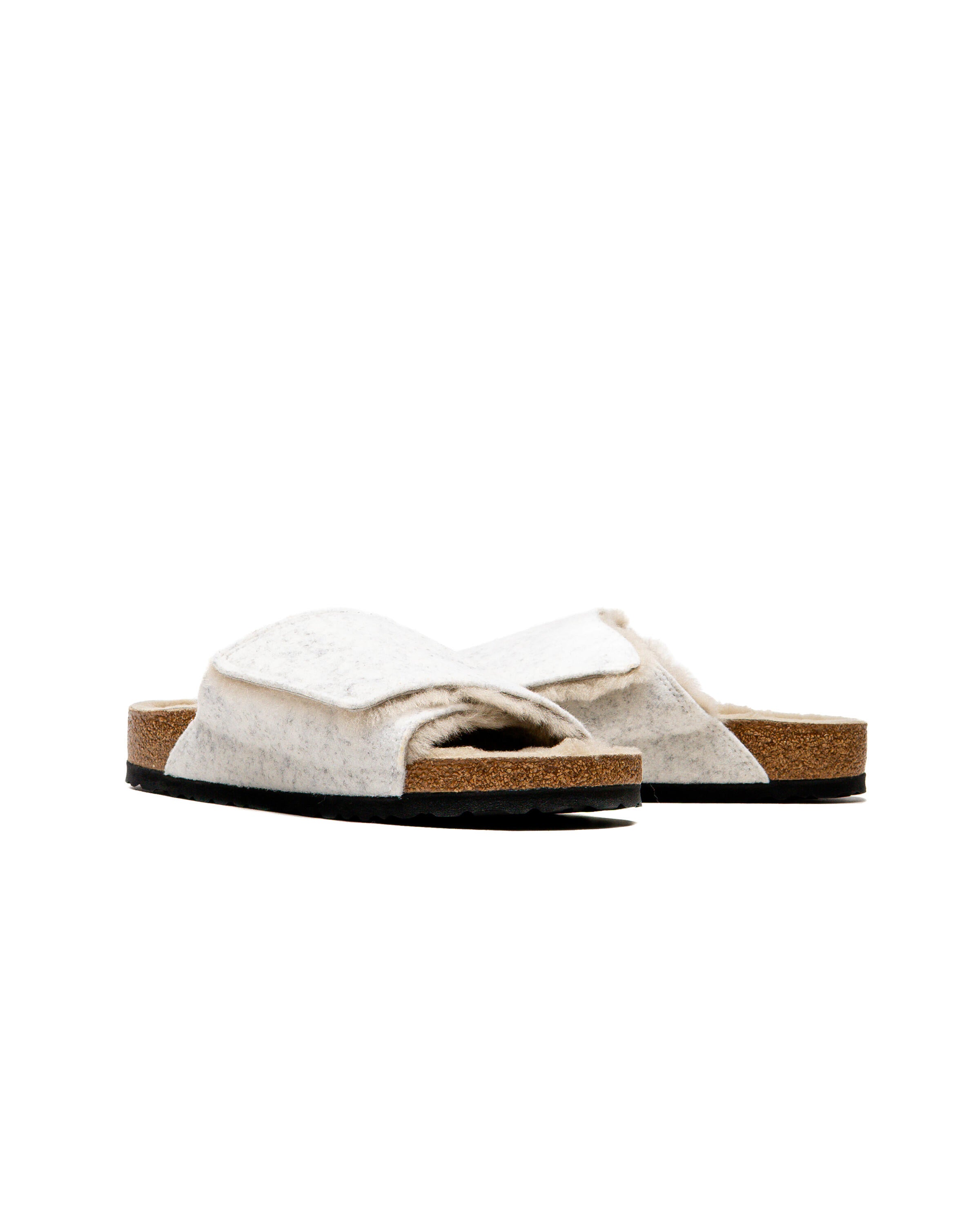 Birkenstock Solana