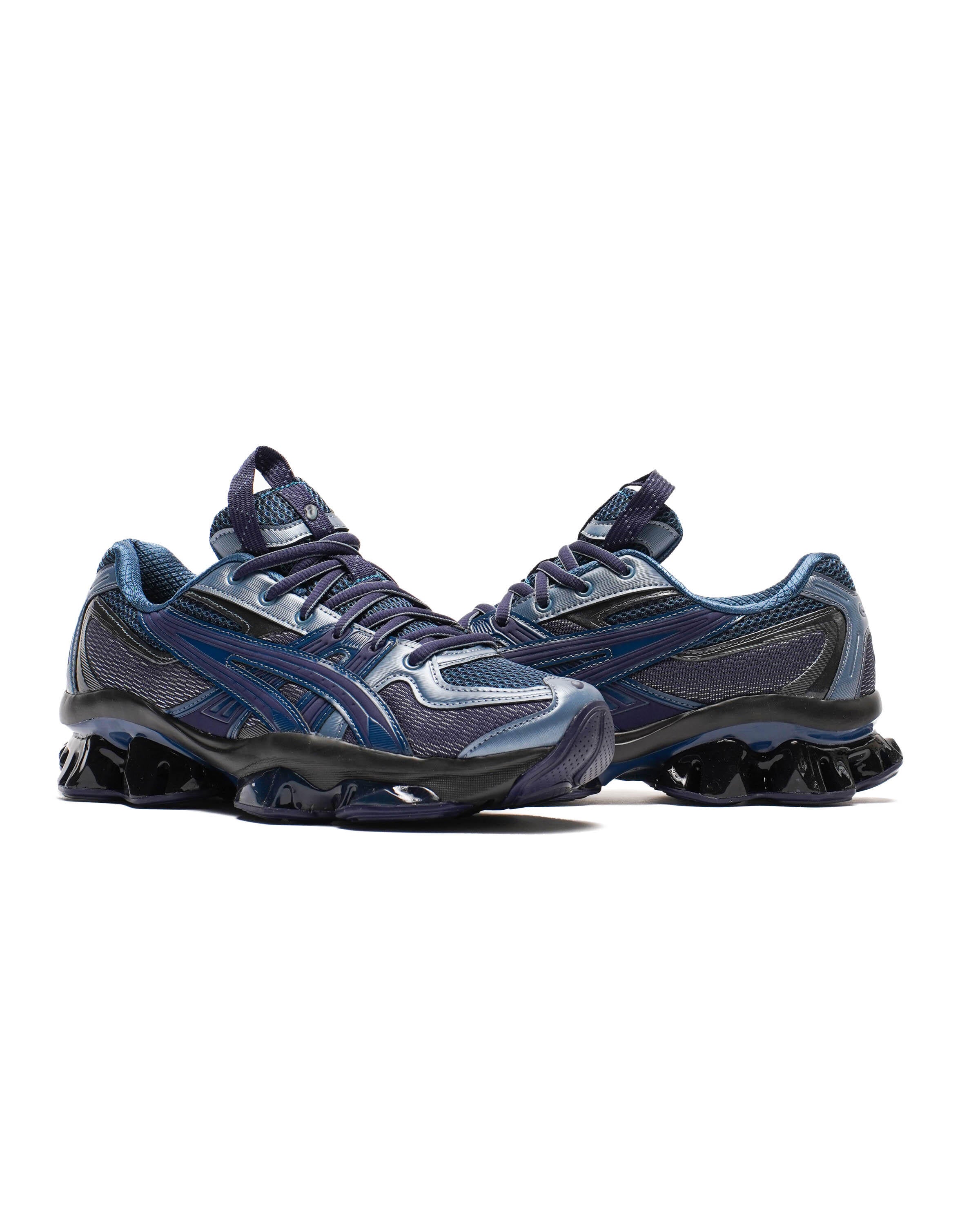 ASICS Gel-QUANTUM Kinetic