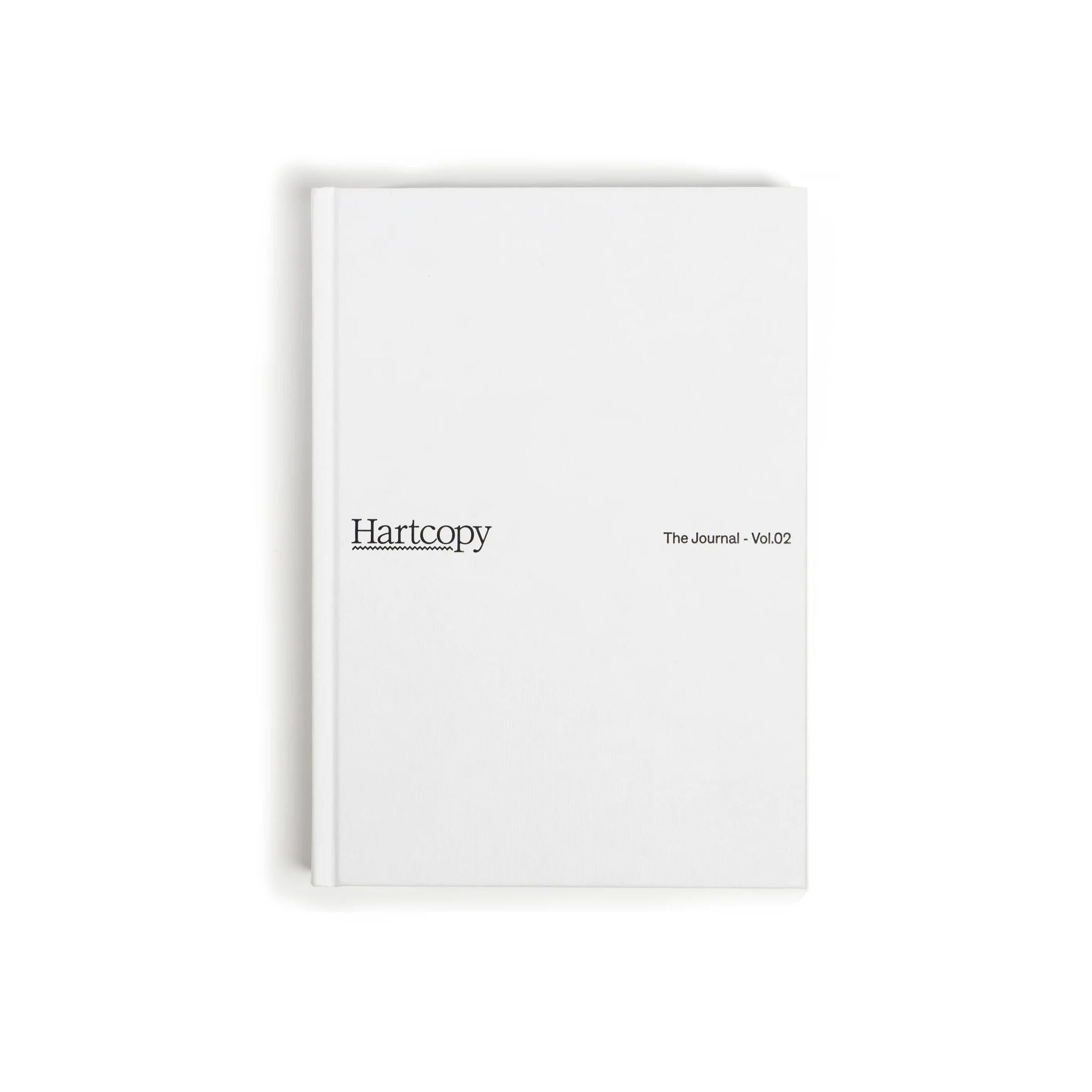 Hartcopy