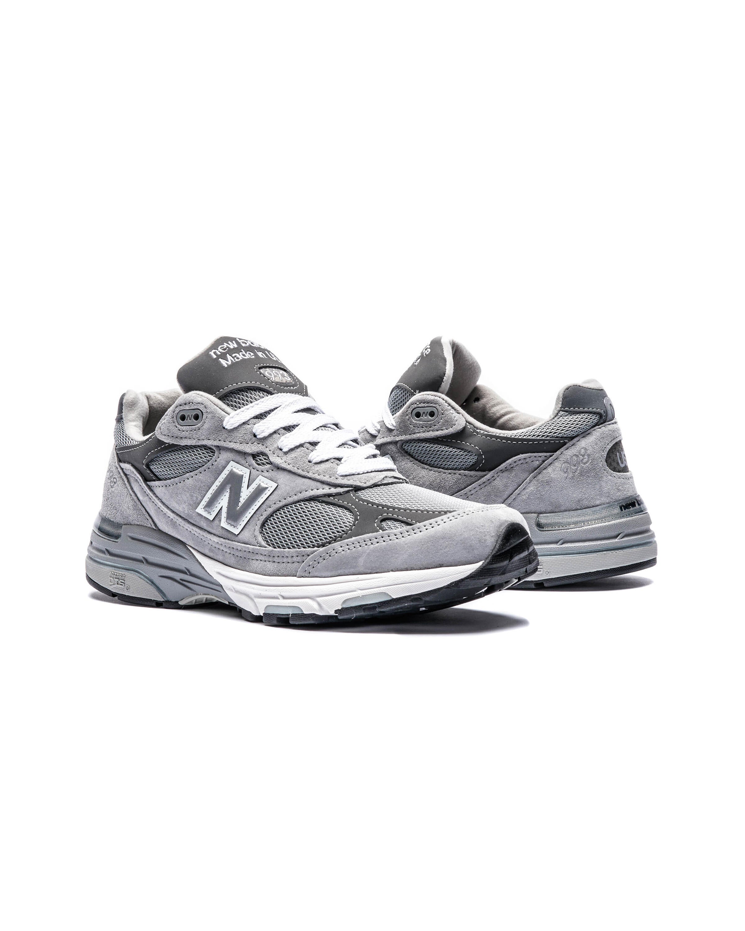 New Balance 993