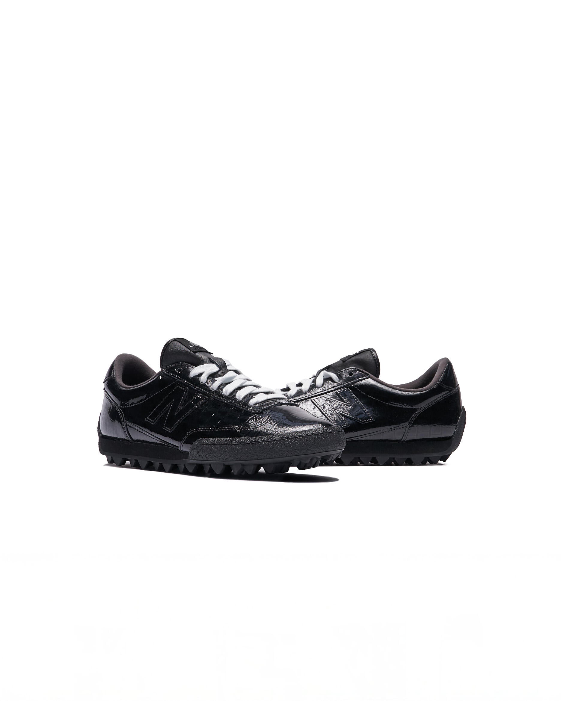 New Balance Gator Run