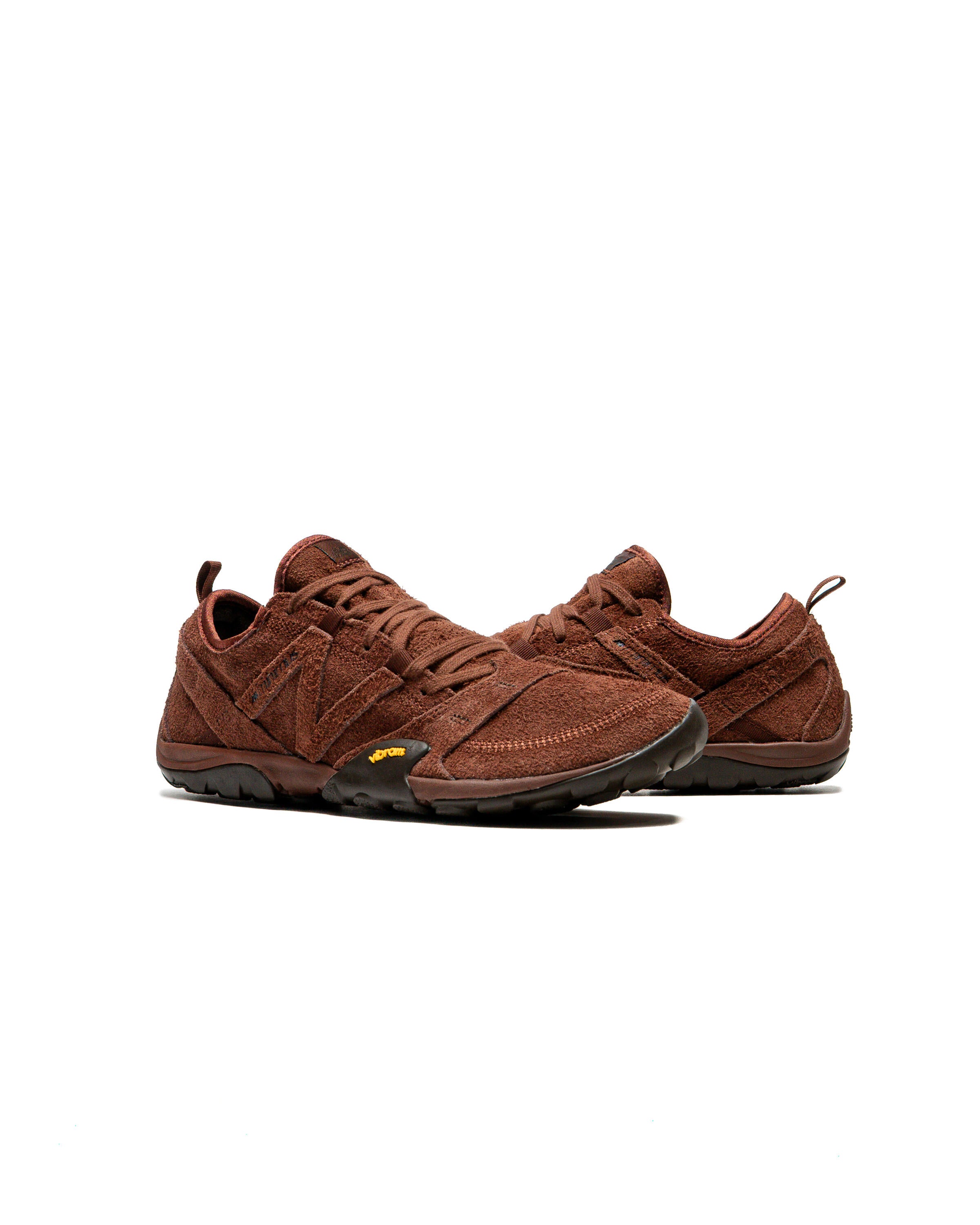New Balance MT10