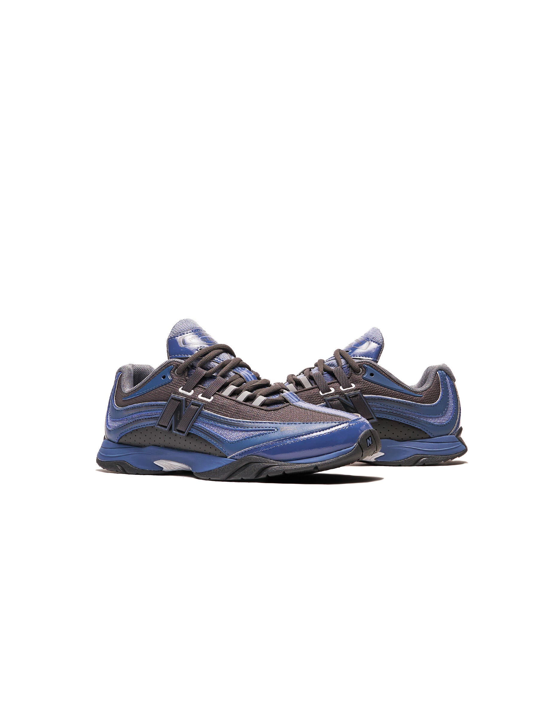 New Balance RC56