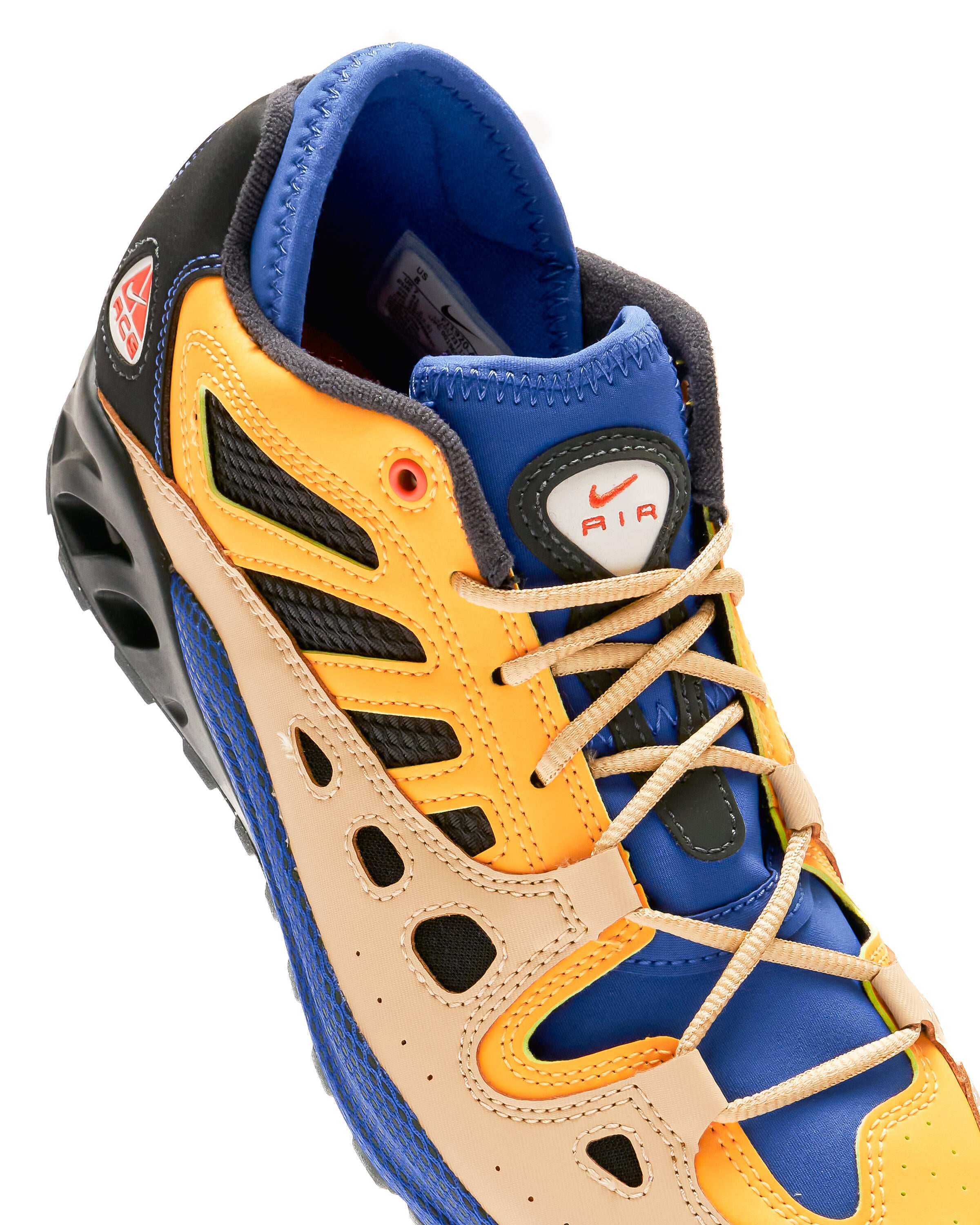 Nike ACG Air Exploraid