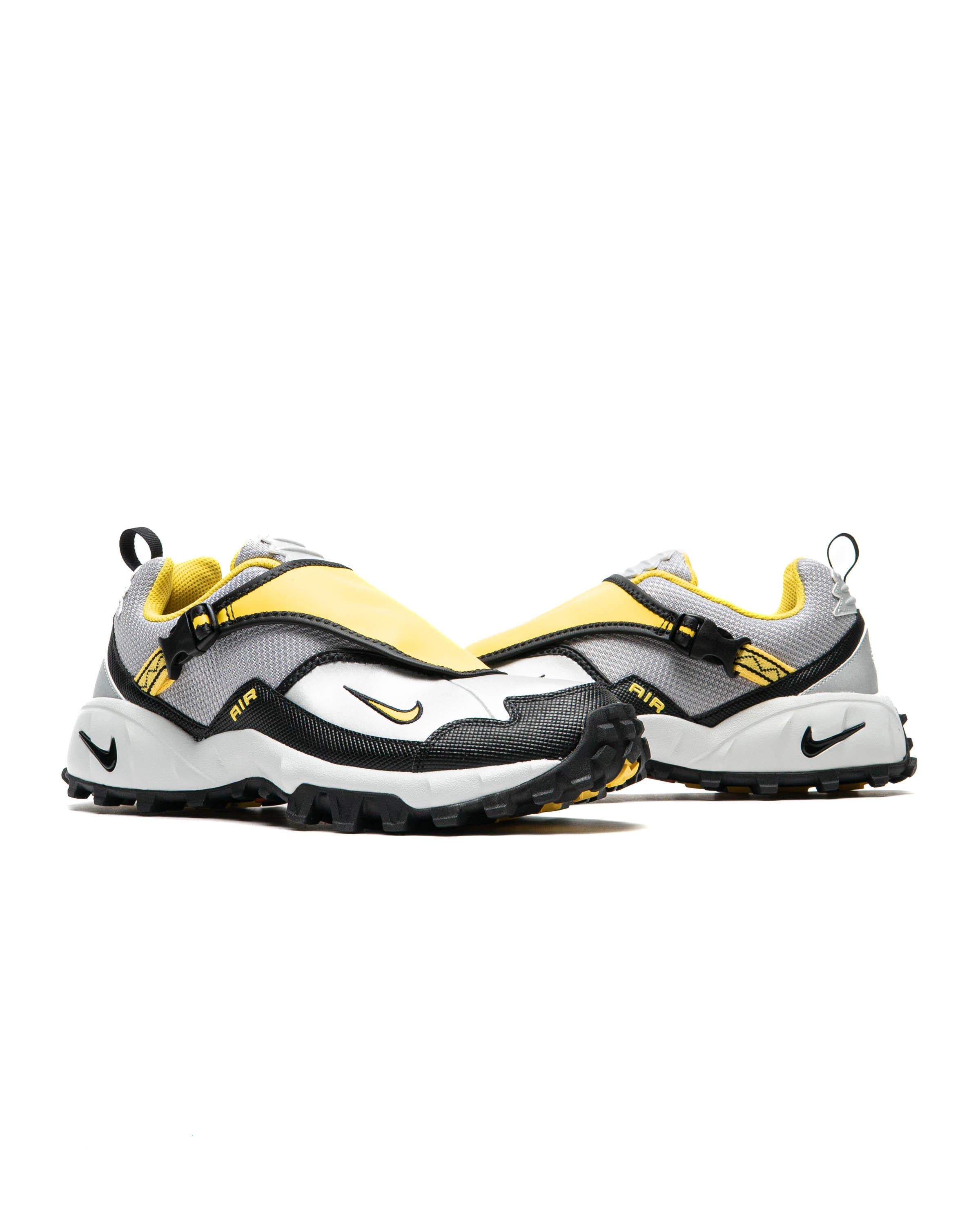 Nike ACG Phassad