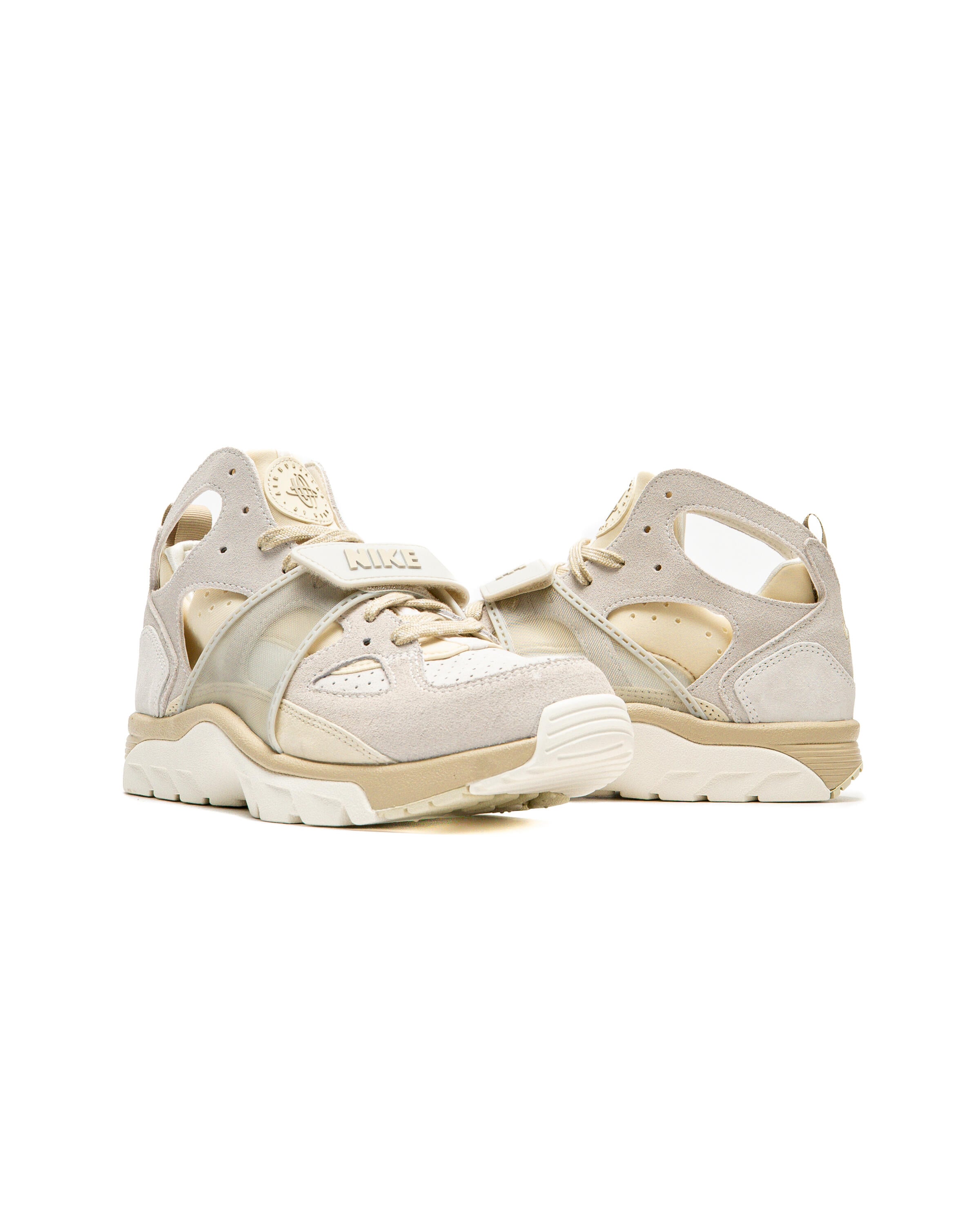 Nike Air Trainer Huarache