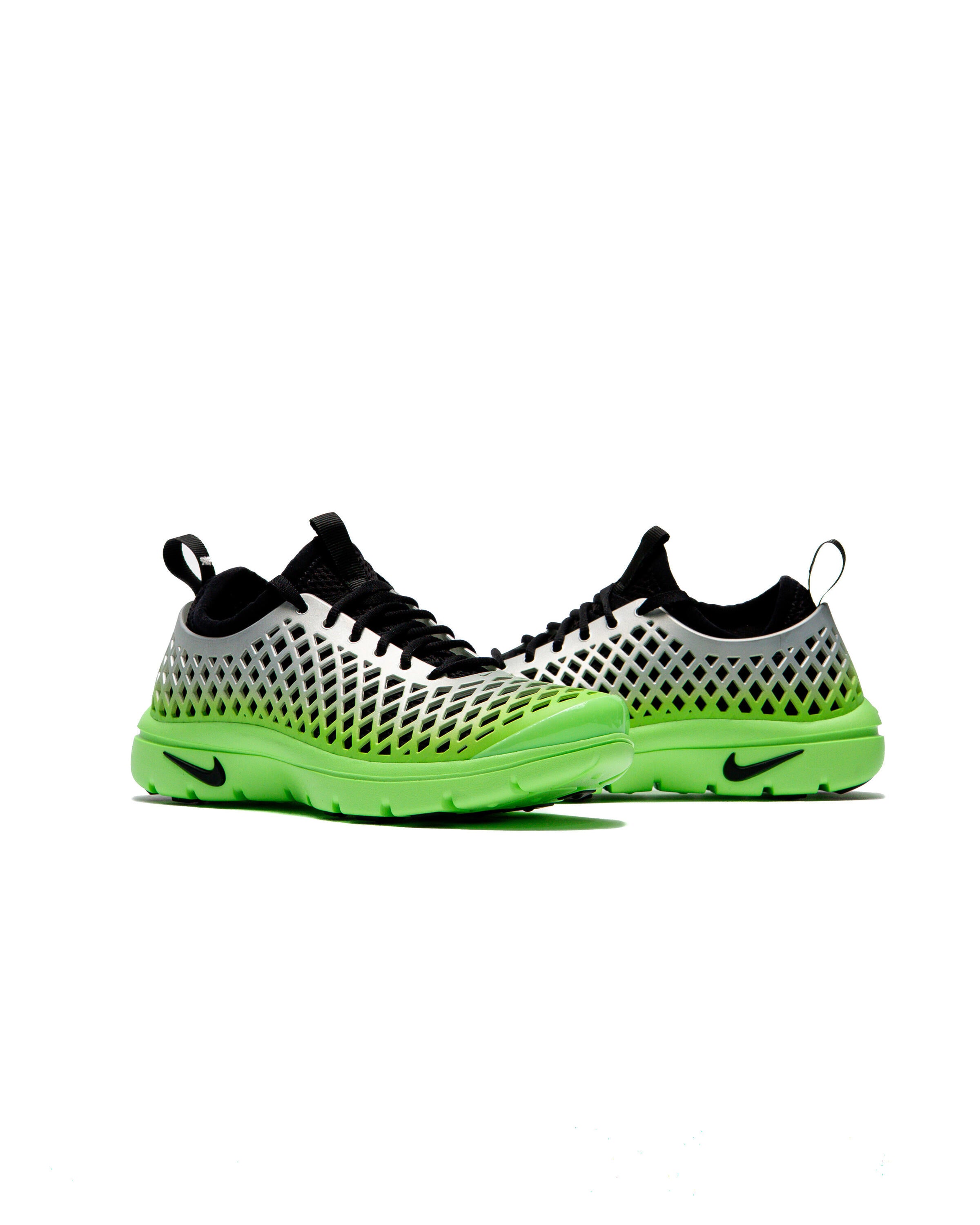 Nike Rejuven8