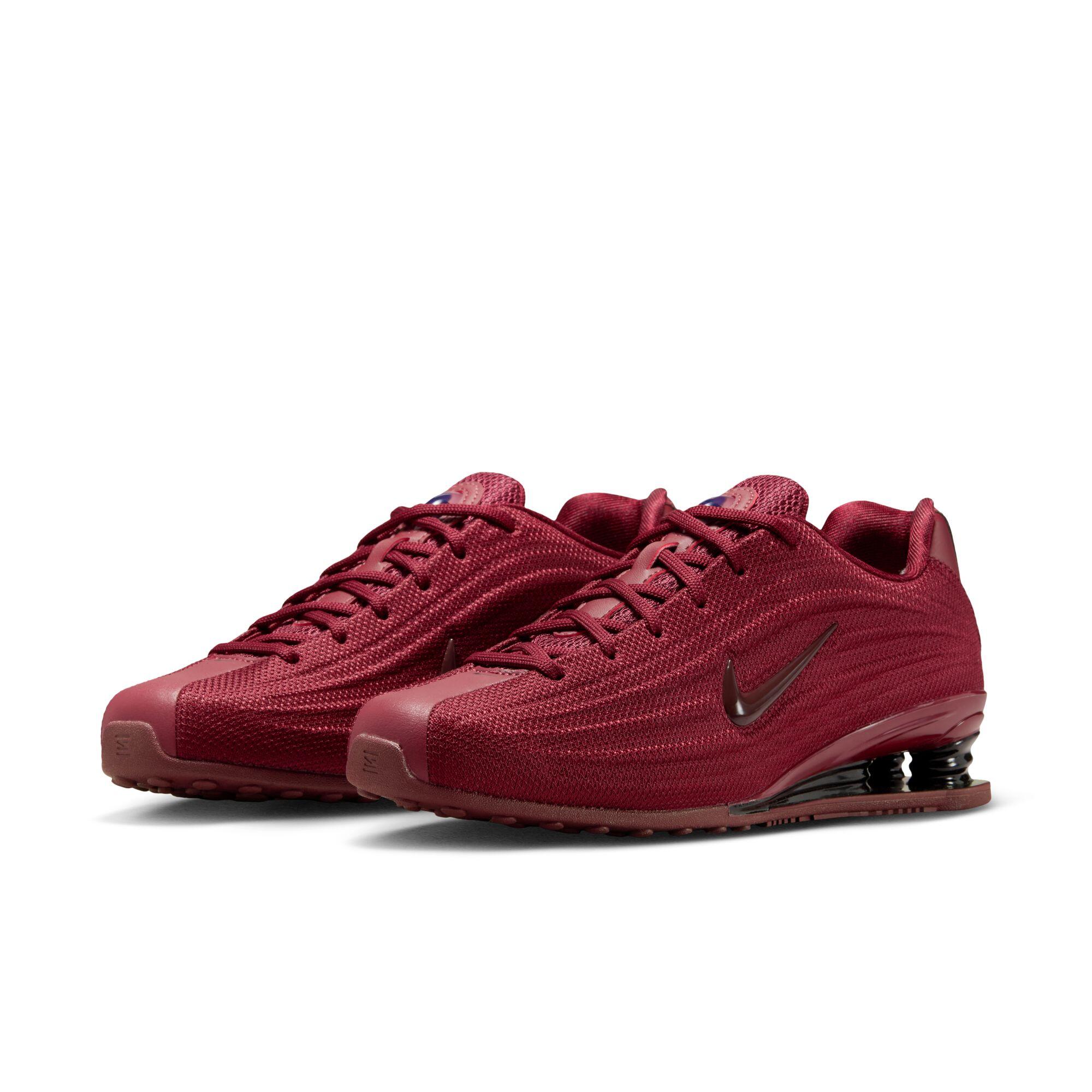 Nike Shox Z