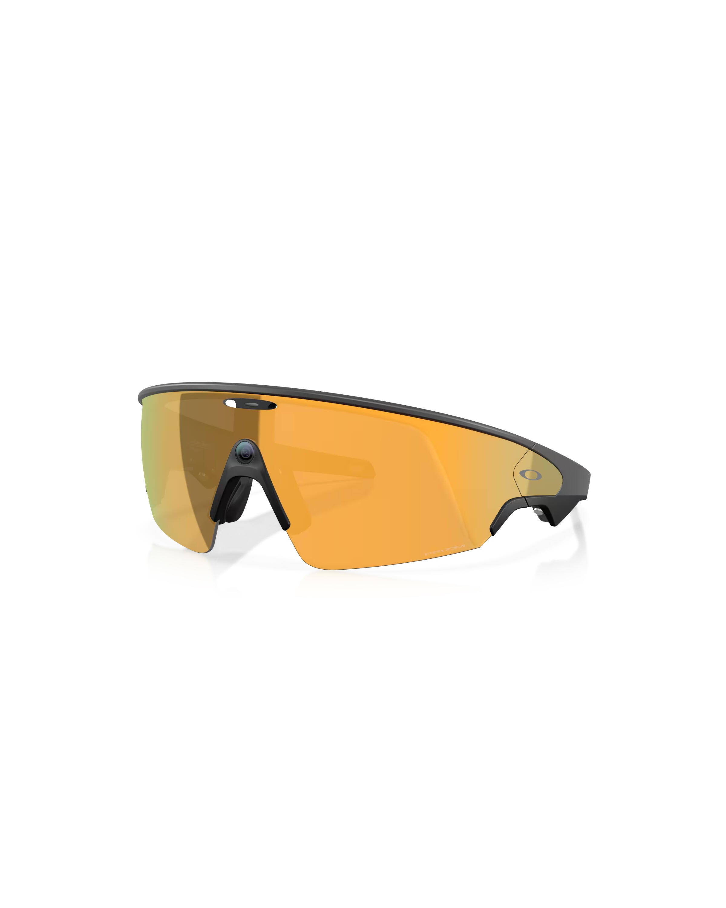 Oakley Meta