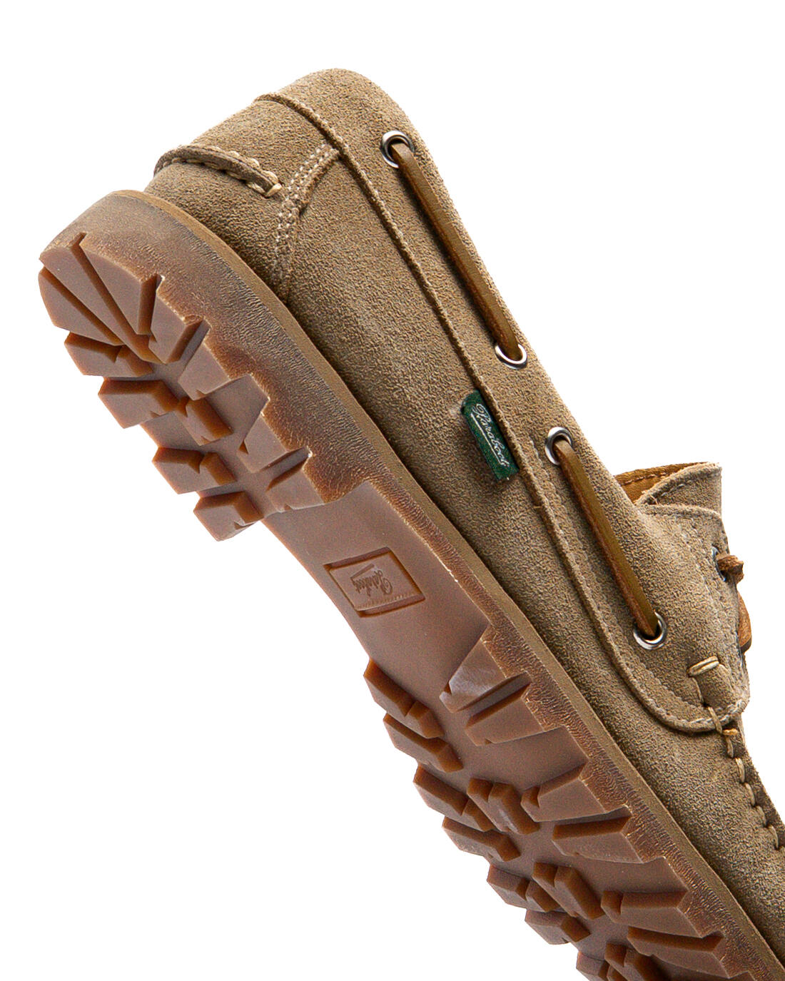Paraboot