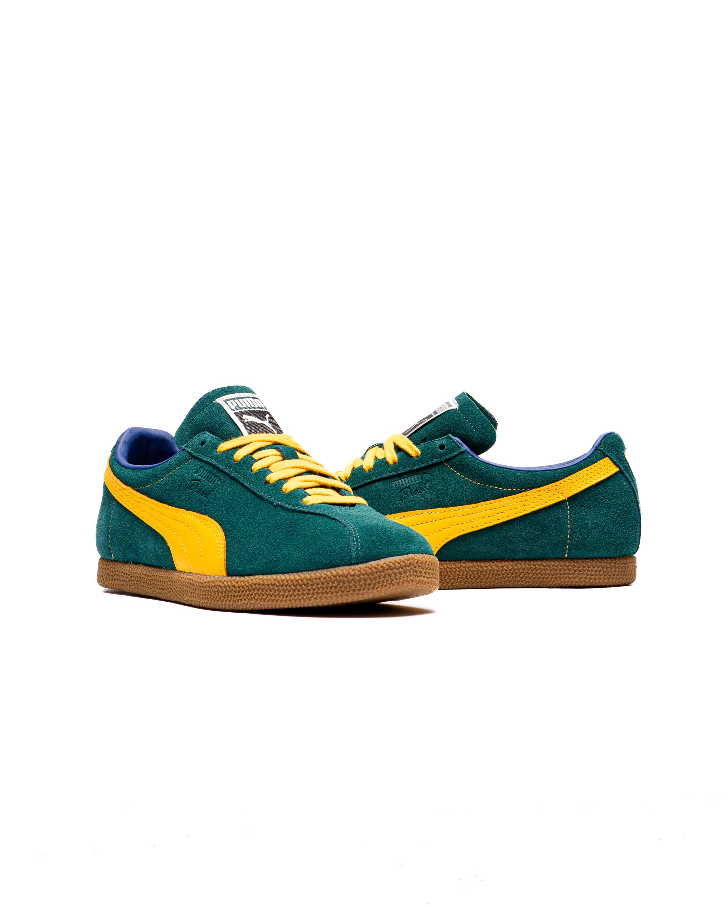 Puma Brasil