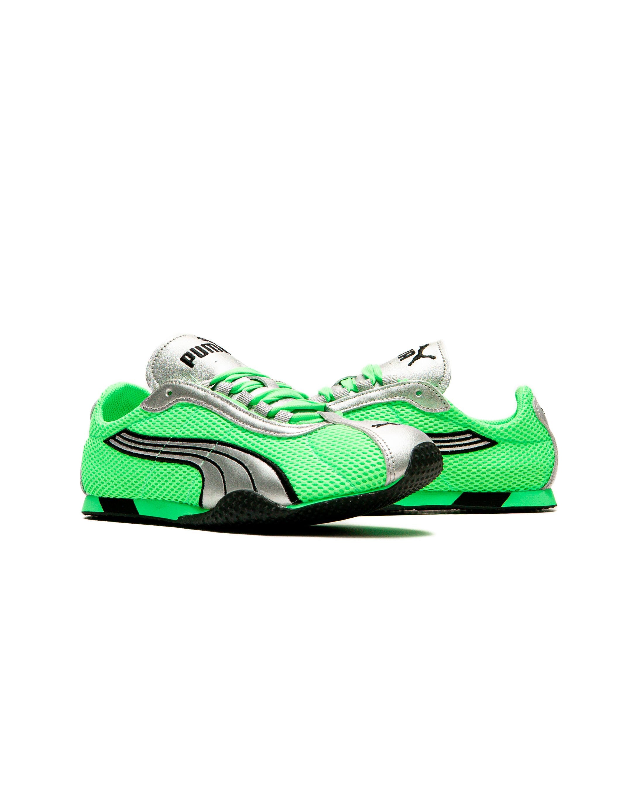 Puma H-Street OG