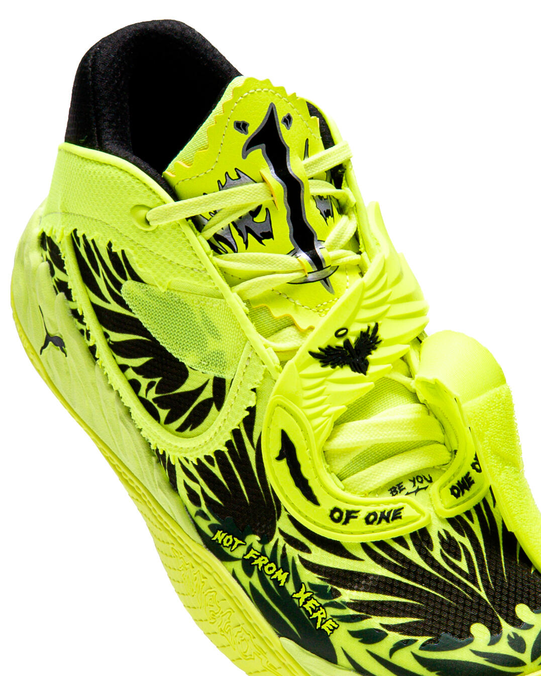 Puma MB.05