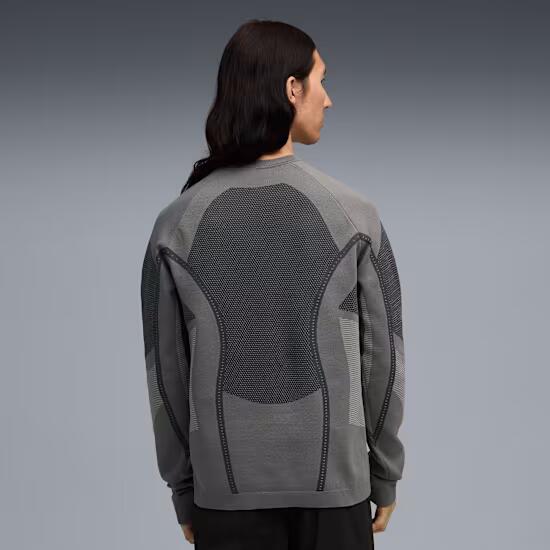 Puma x SAN SAN GEAR
