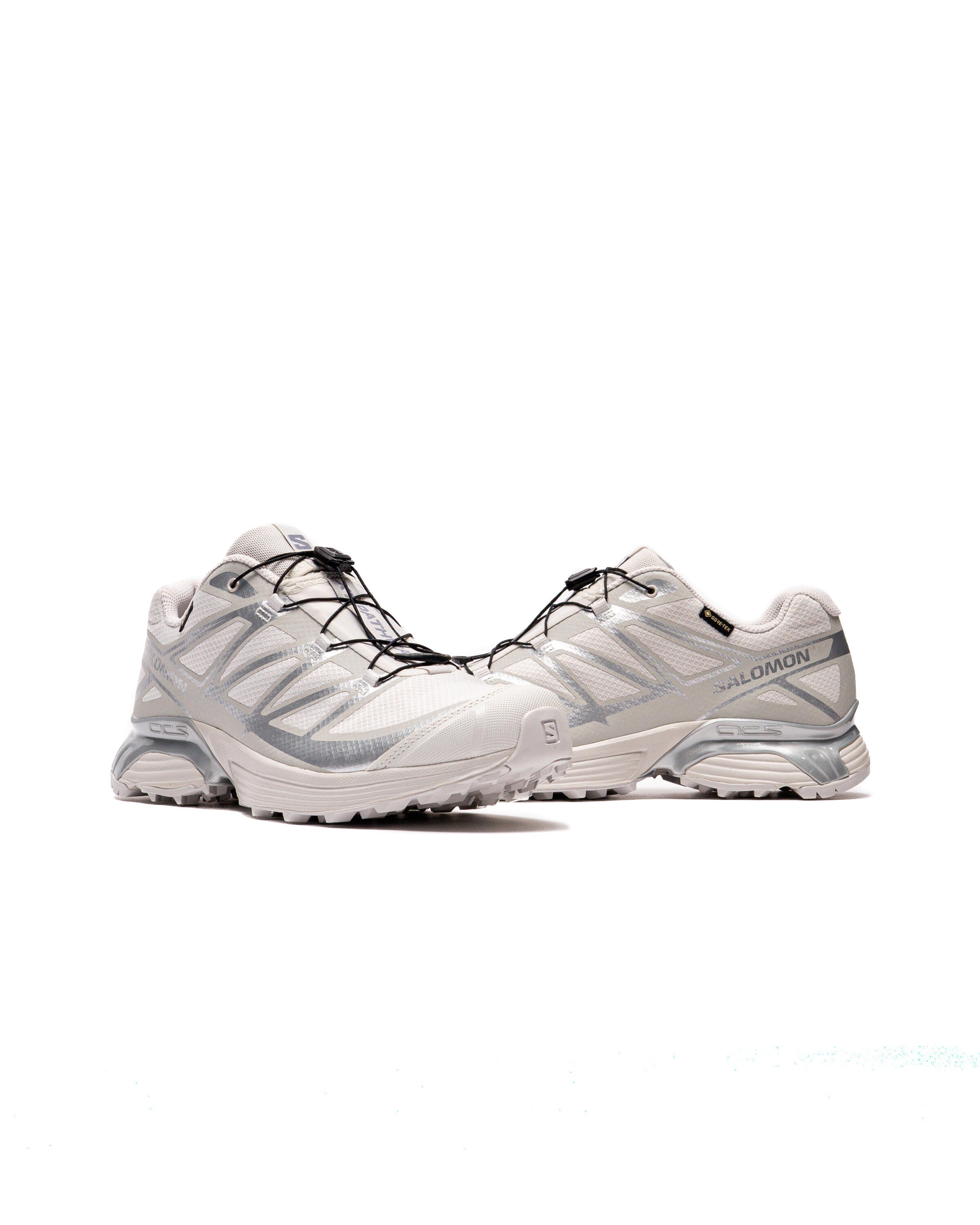 Salomon XT-Pathway