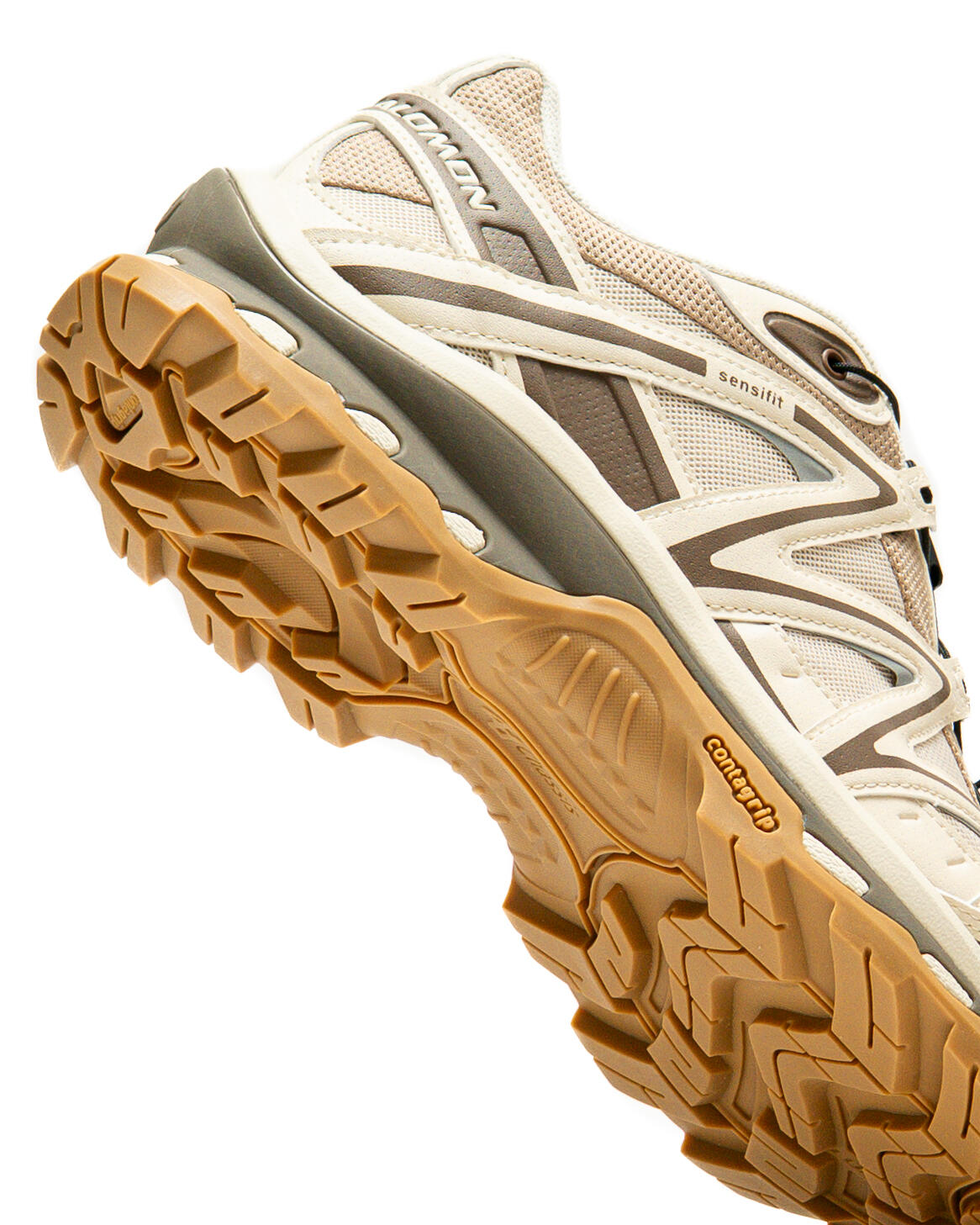 Salomon XT-Quest