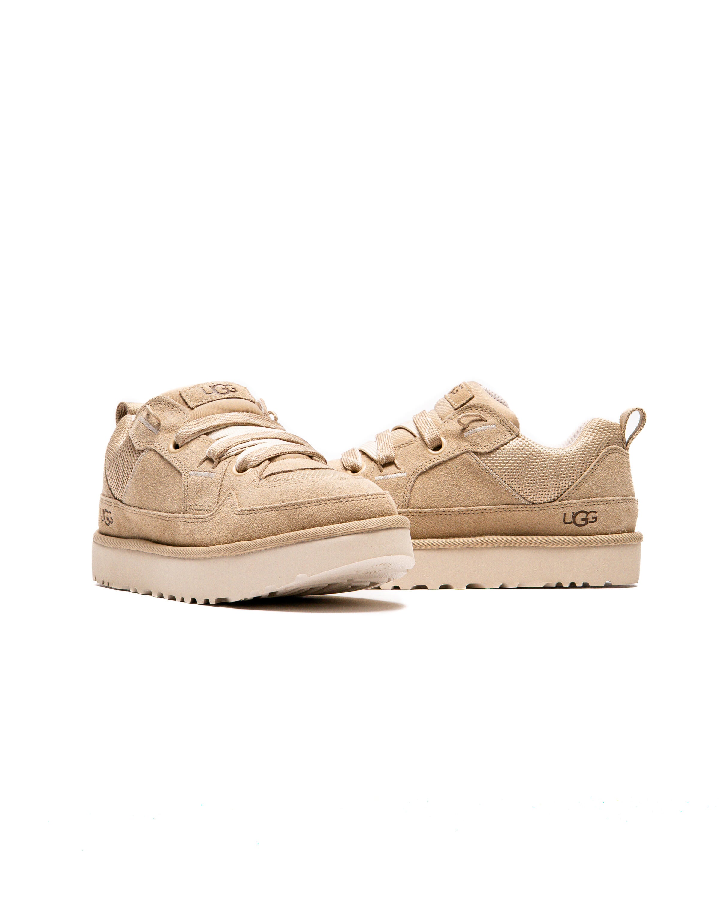 UGG Lowmel
