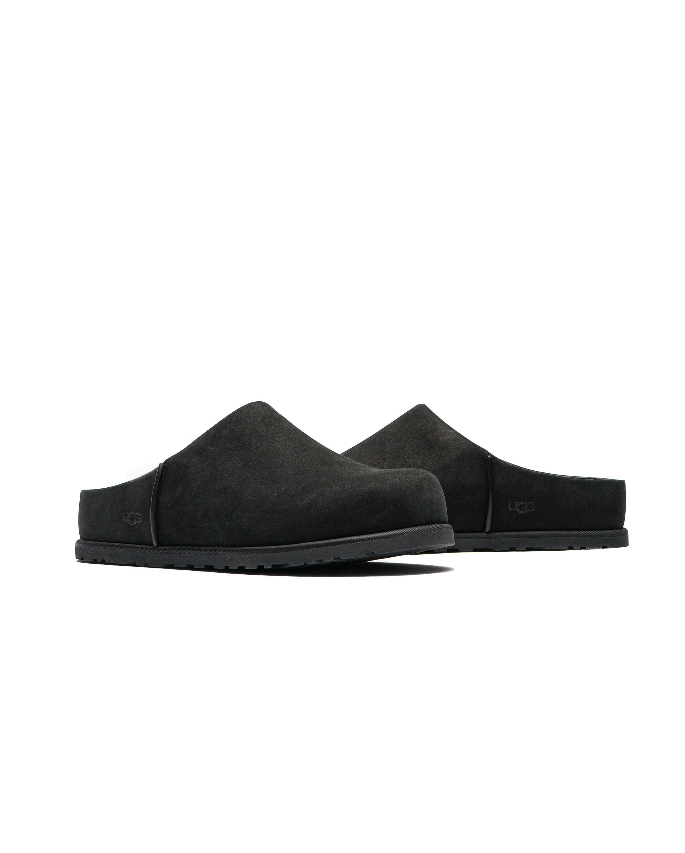 UGG Otzo Clog