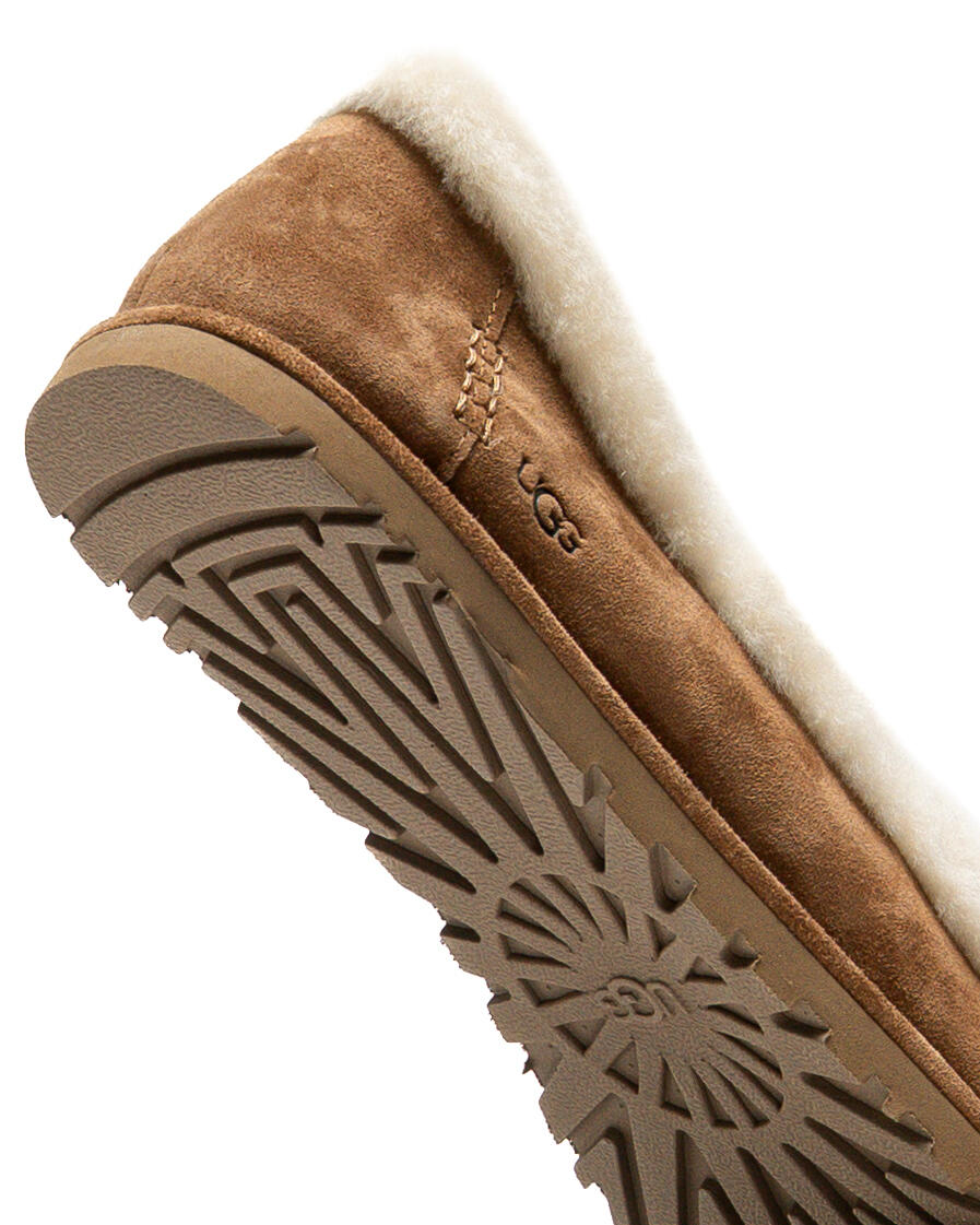 UGG Zora Ballet