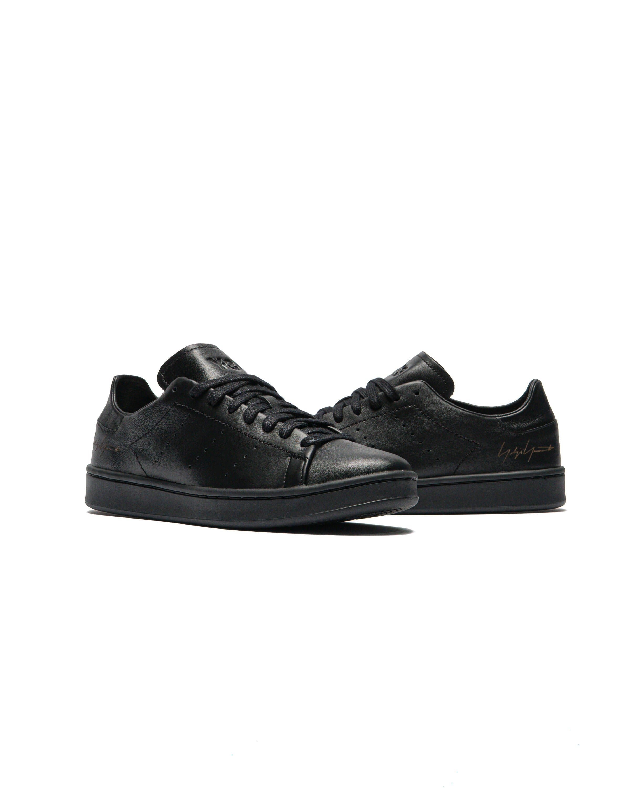 Y-3 Stan Smith