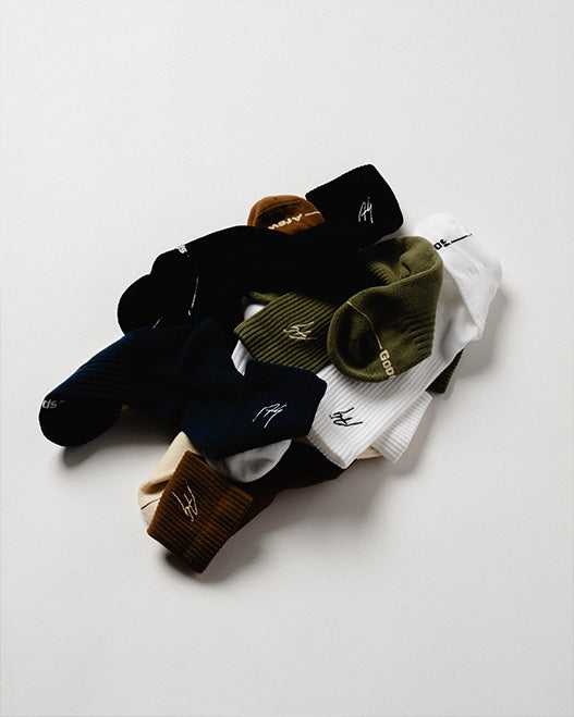 Afew Goods