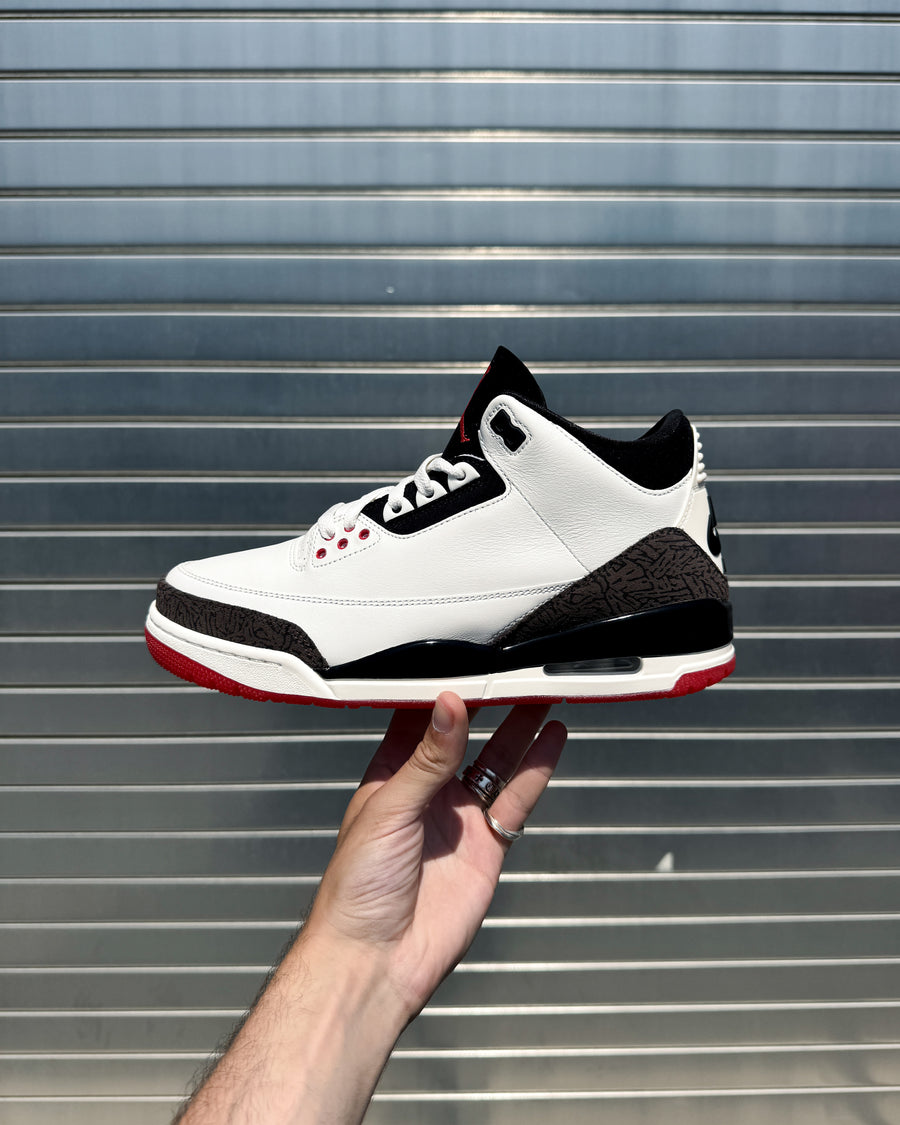 AIR JORDAN