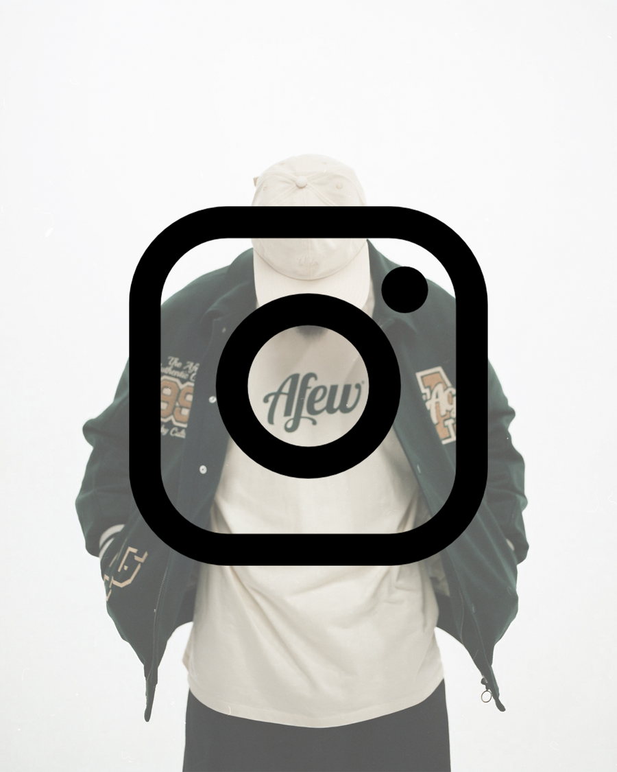 Instagram