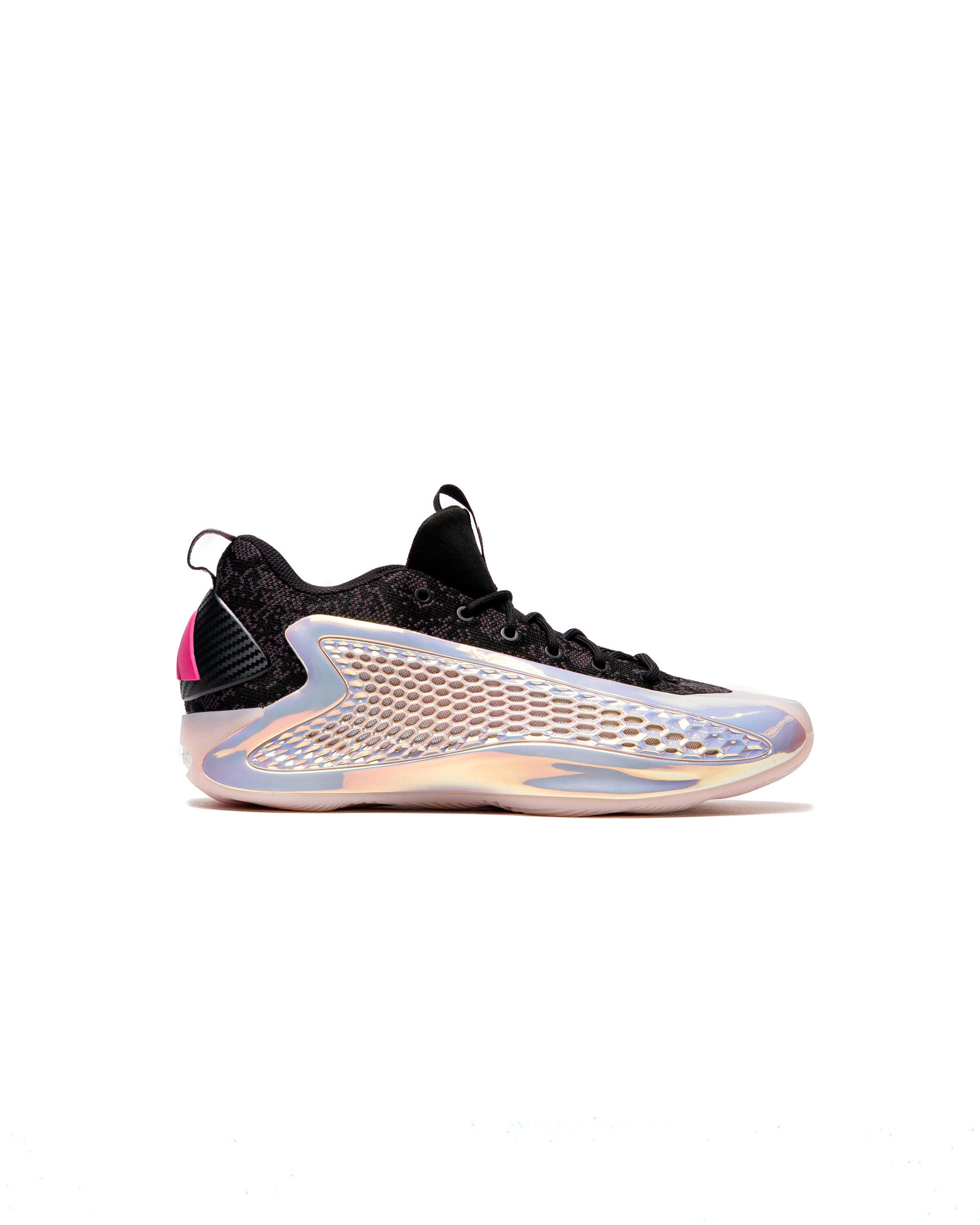 adidas Originals Anthony Edwards 1 Low