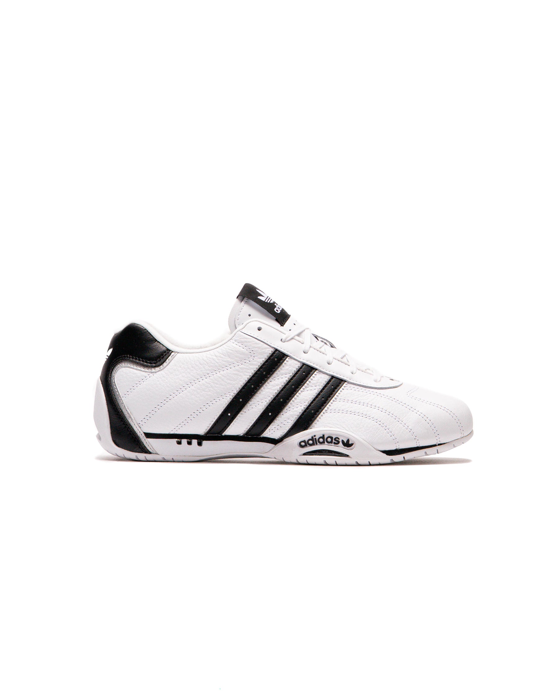 adidas Originals ADIRACER LO