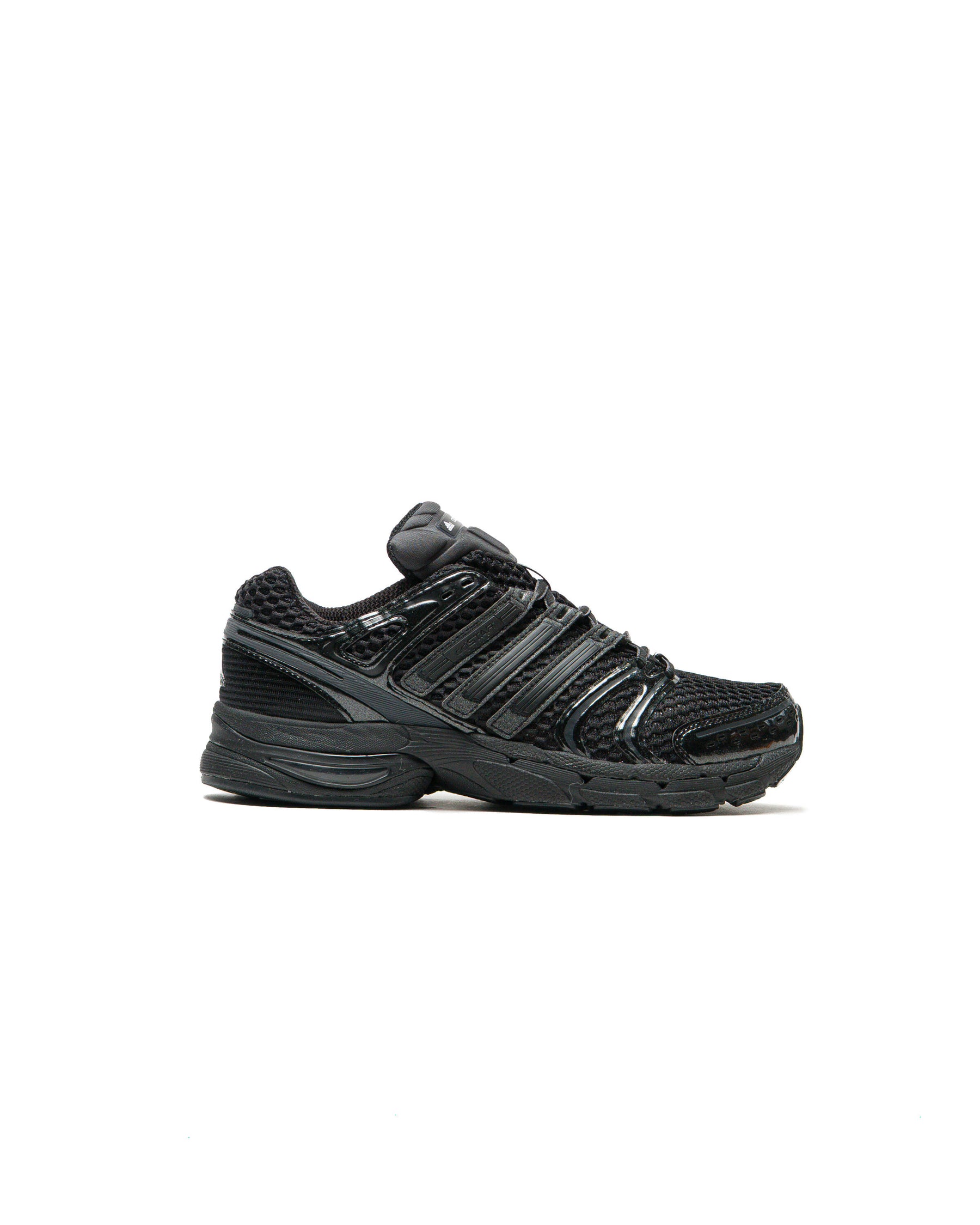 adidas Originals ADISTAR CONTROL 5