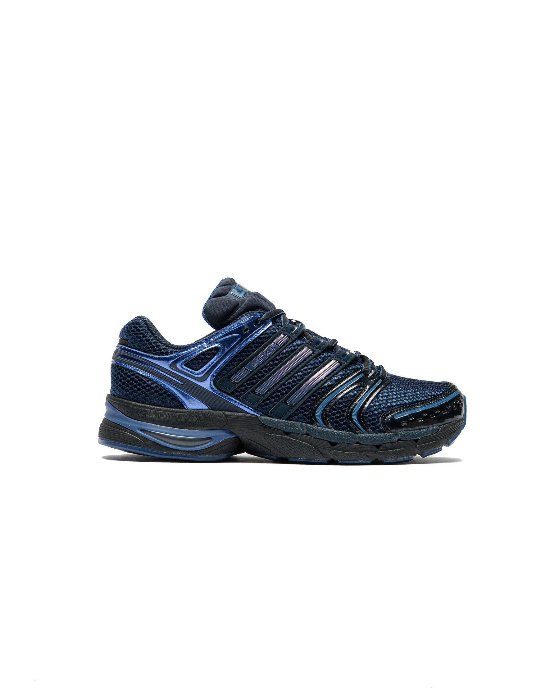 adidas Originals ADISTAR CONTROL 5
