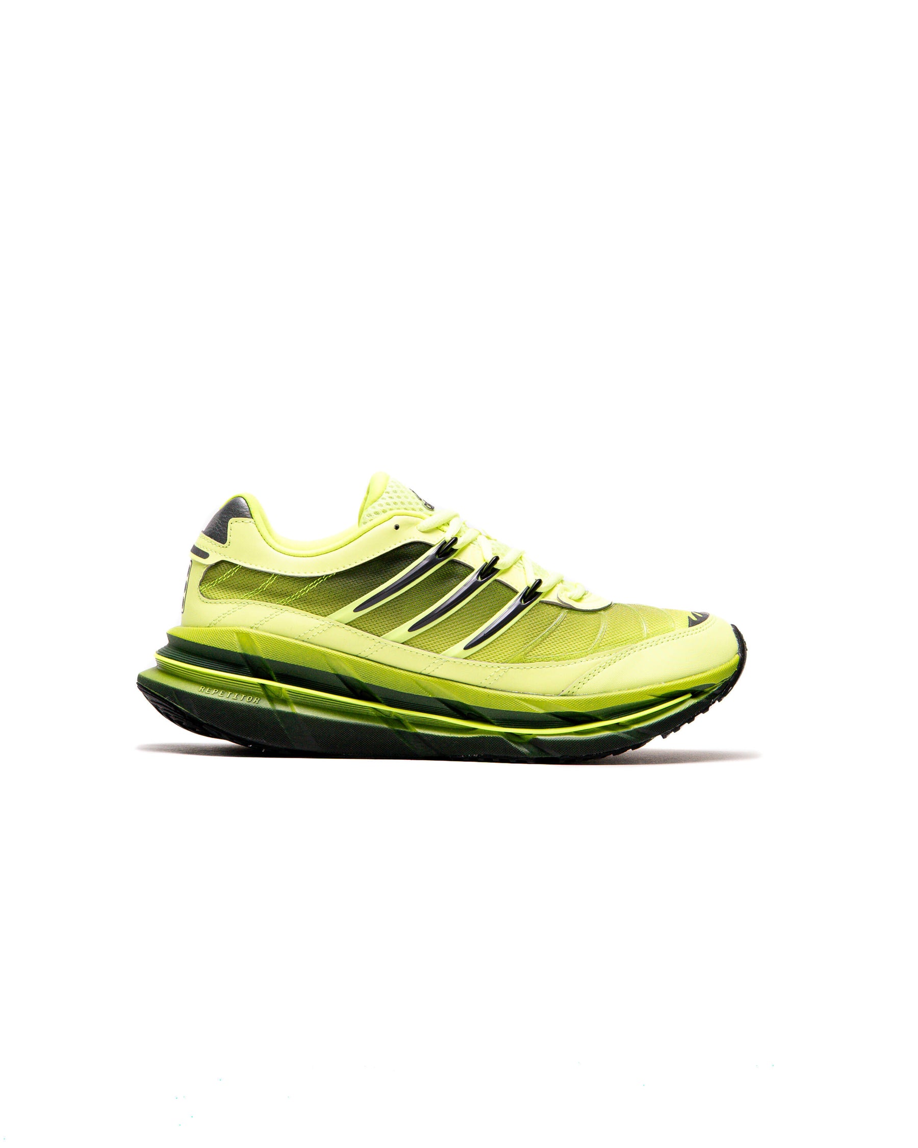 adidas Originals ADISTAR HRMY